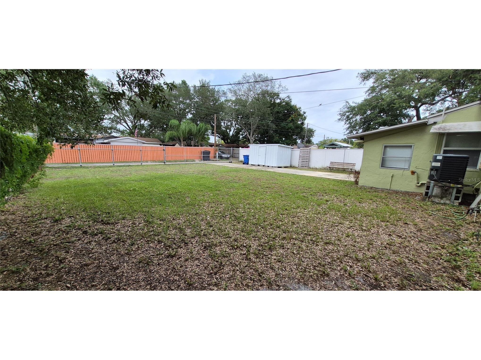 425 40th Avenue NE Saint Petersburg FL 33703 TB8515678 image22