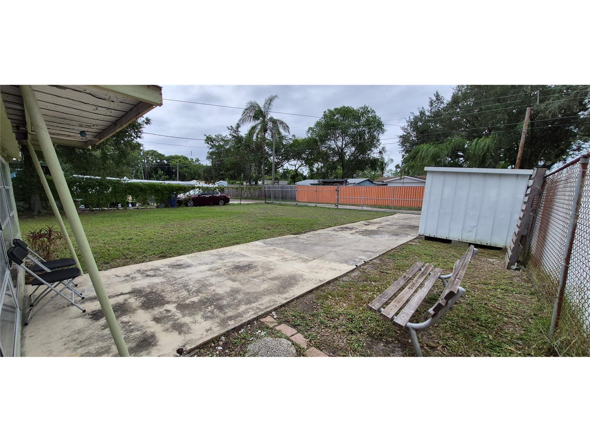 425 40th Avenue NE Saint Petersburg FL 33703 TB8515678 image23