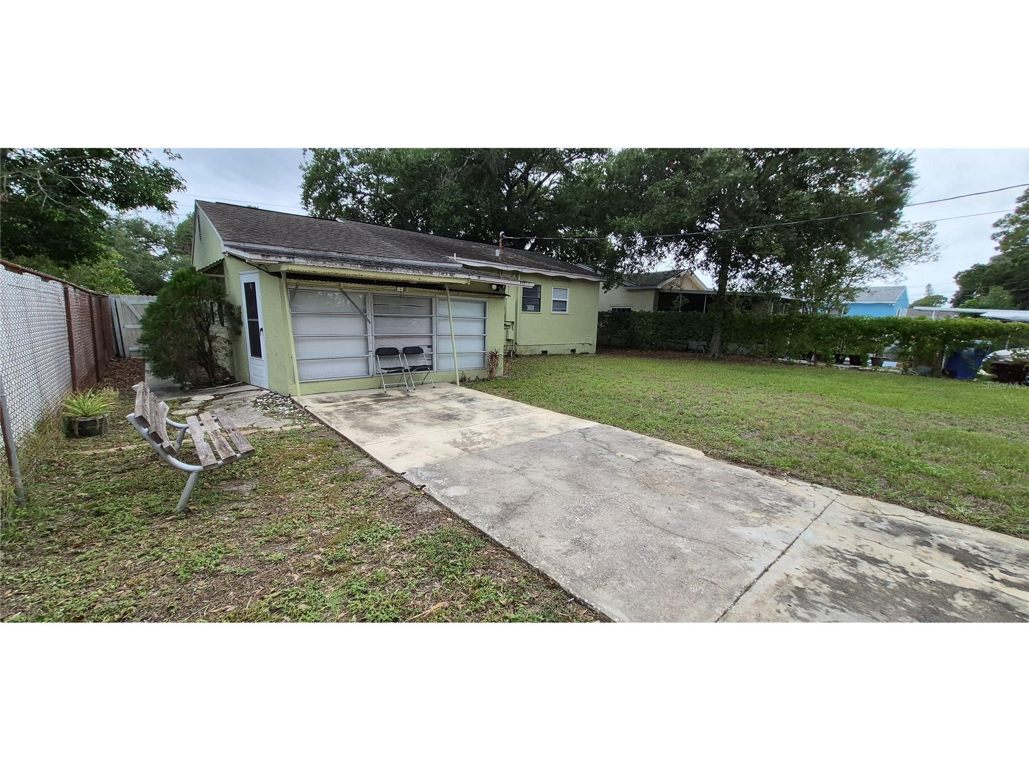 425 40th Avenue NE Saint Petersburg FL 33703 TB8515678 image24