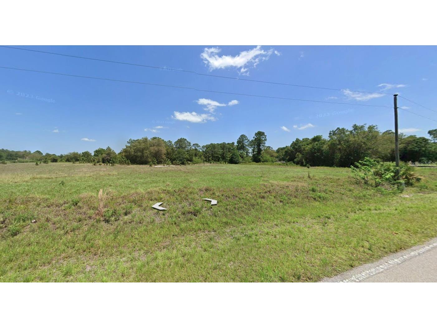 425/445 N Mayoral Street Clewiston FL 33440 OK223306 image1