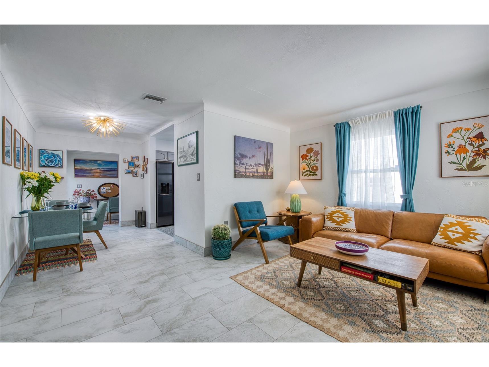 425 46th Avenue S Saint Petersburg FL 33705 TB8504415 image11