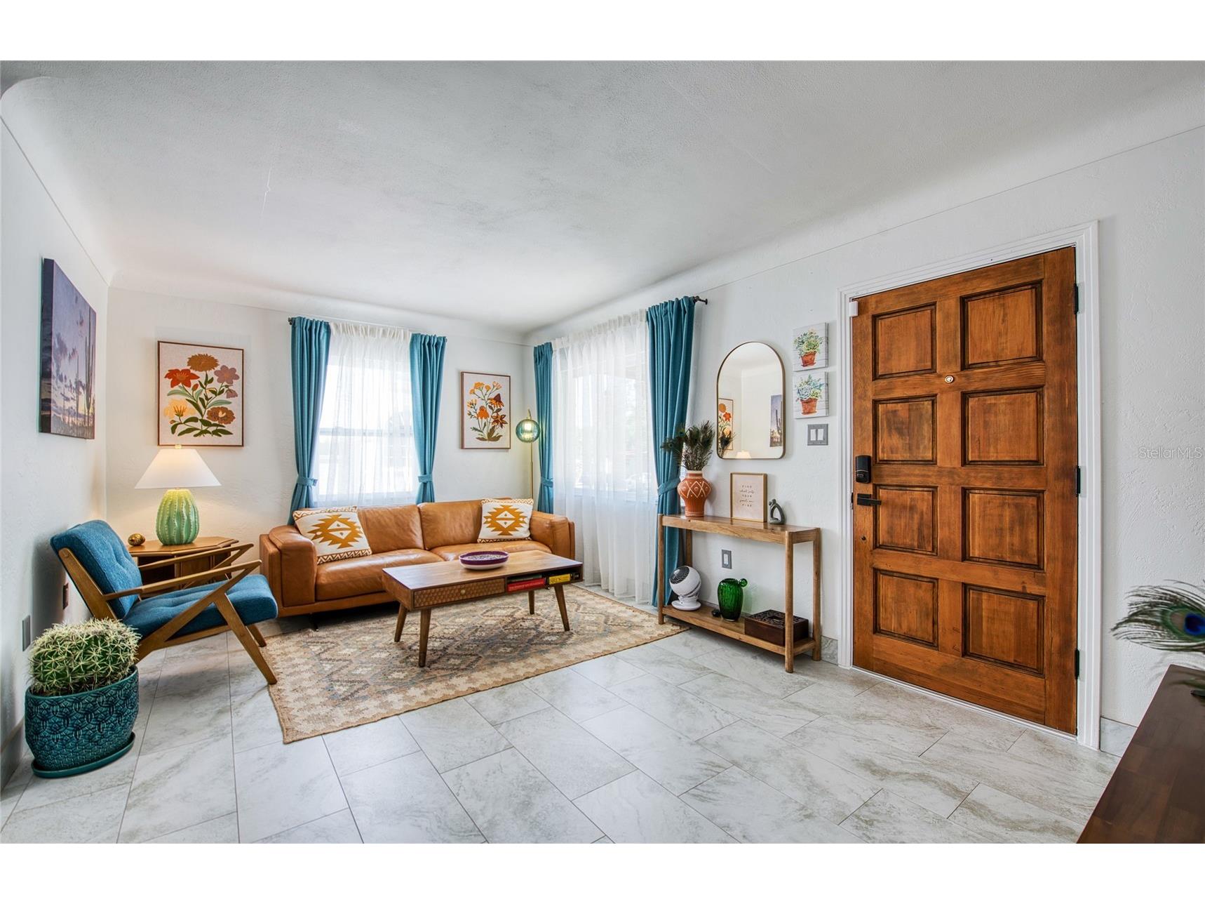 425 46th Avenue S Saint Petersburg FL 33705 TB8504415 image12
