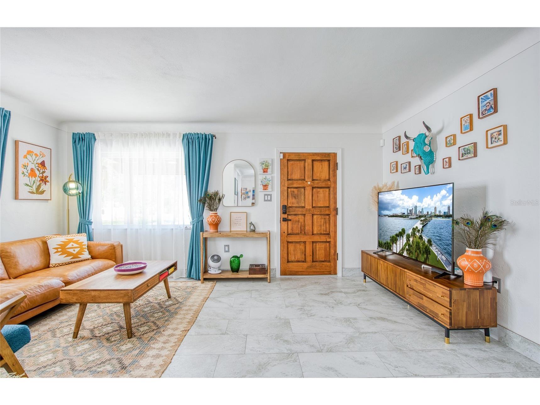 425 46th Avenue S Saint Petersburg FL 33705 TB8504415 image13