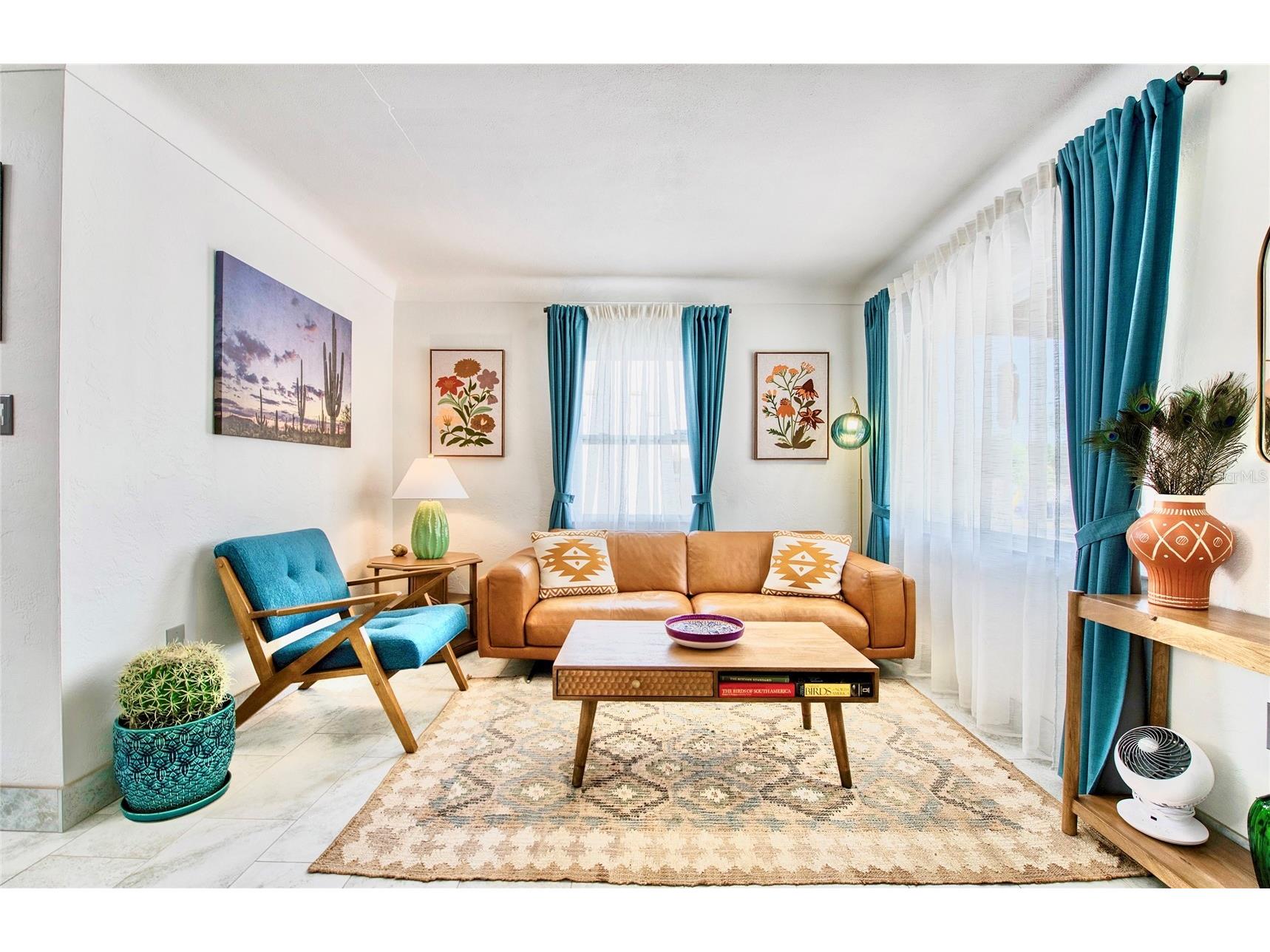 425 46th Avenue S Saint Petersburg FL 33705 TB8504415 image14