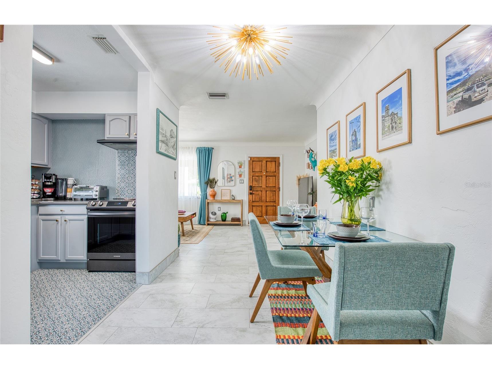 425 46th Avenue S Saint Petersburg FL 33705 TB8504415 image16