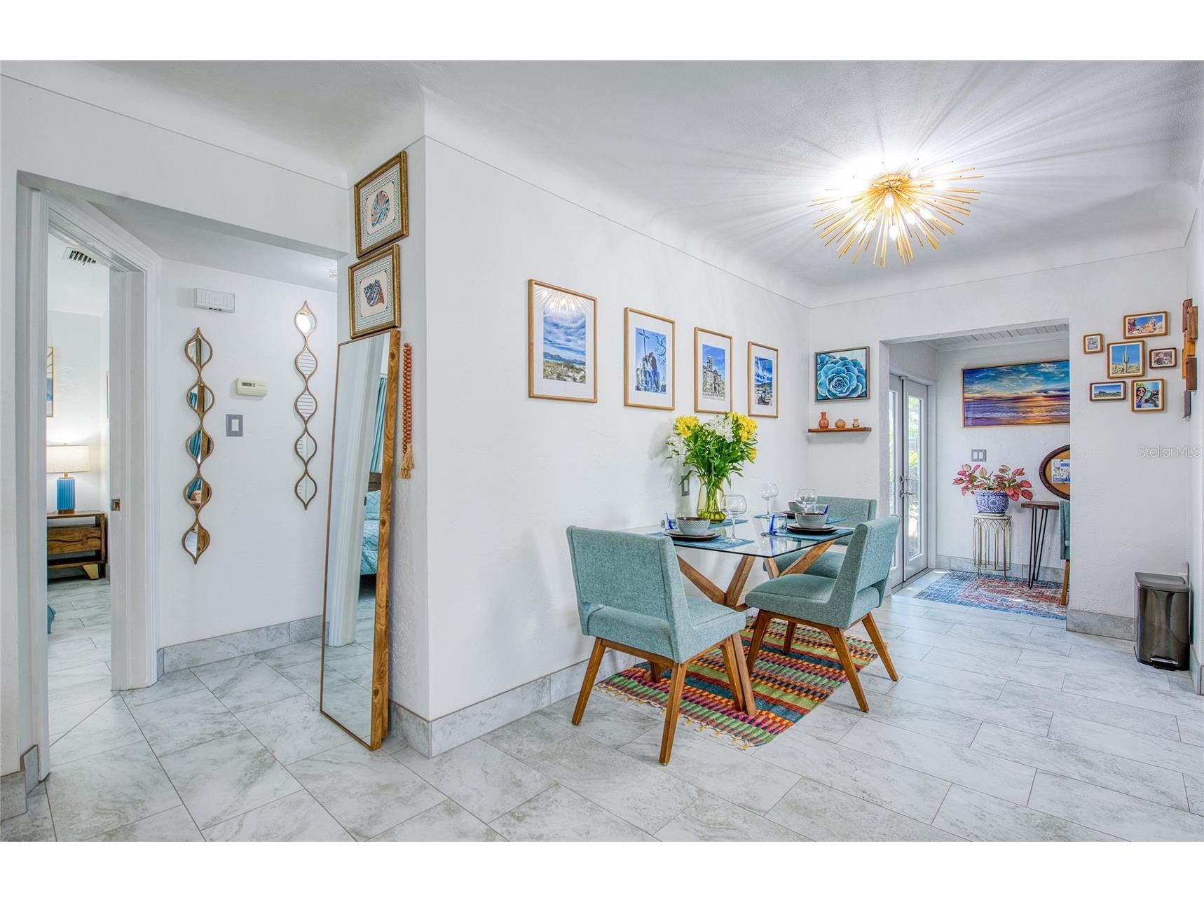 425 46th Avenue S Saint Petersburg FL 33705 TB8504415 image18
