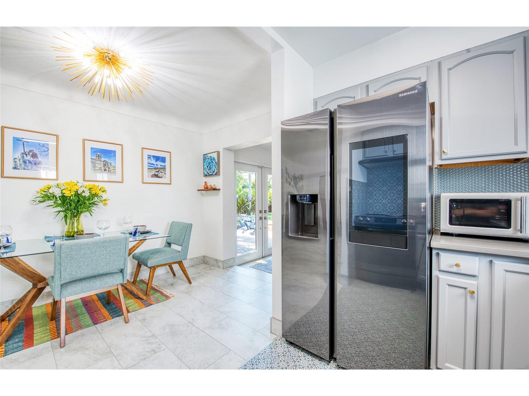 425 46th Avenue S Saint Petersburg FL 33705 TB8504415 image19
