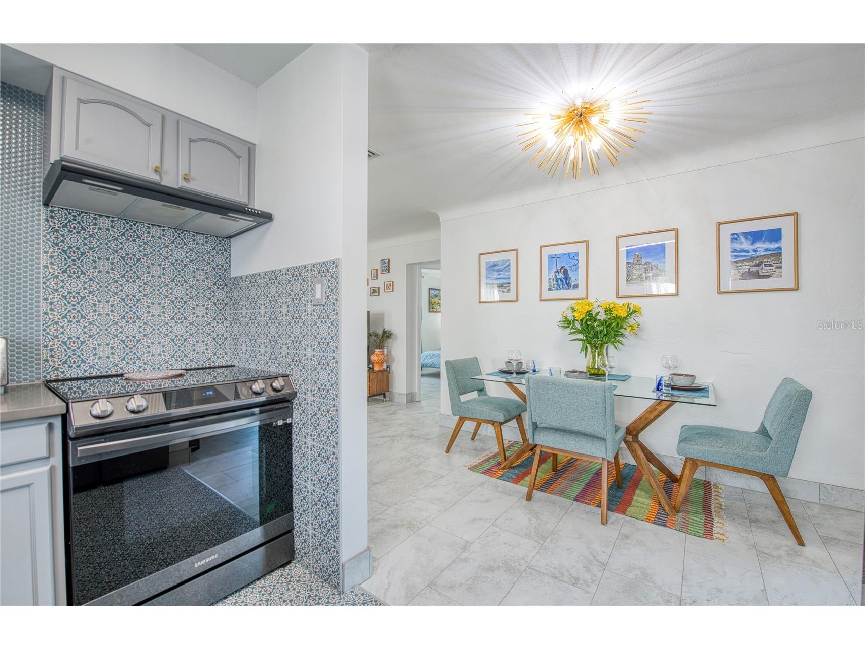 425 46th Avenue S Saint Petersburg FL 33705 TB8504415 image20