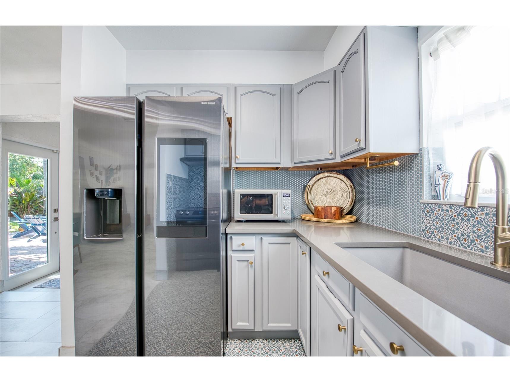 425 46th Avenue S Saint Petersburg FL 33705 TB8504415 image21