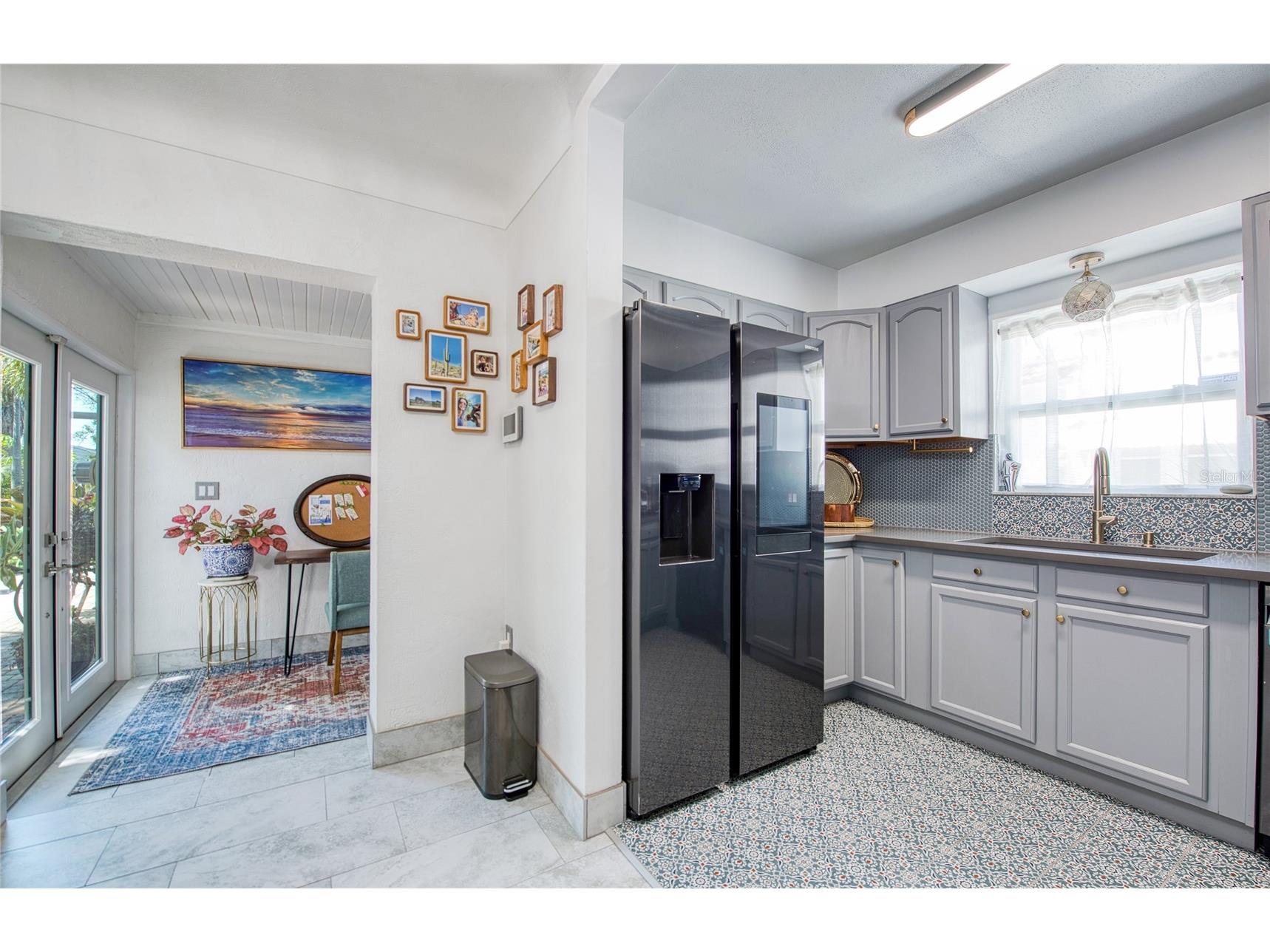425 46th Avenue S Saint Petersburg FL 33705 TB8504415 image24