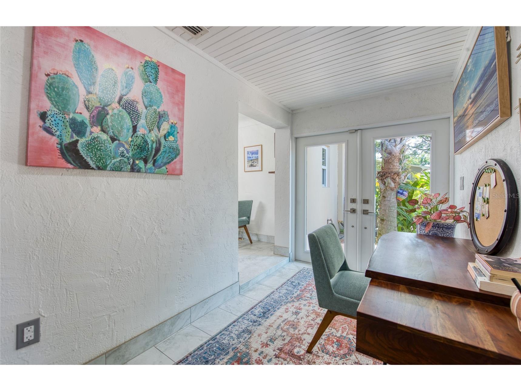 425 46th Avenue S Saint Petersburg FL 33705 TB8504415 image26