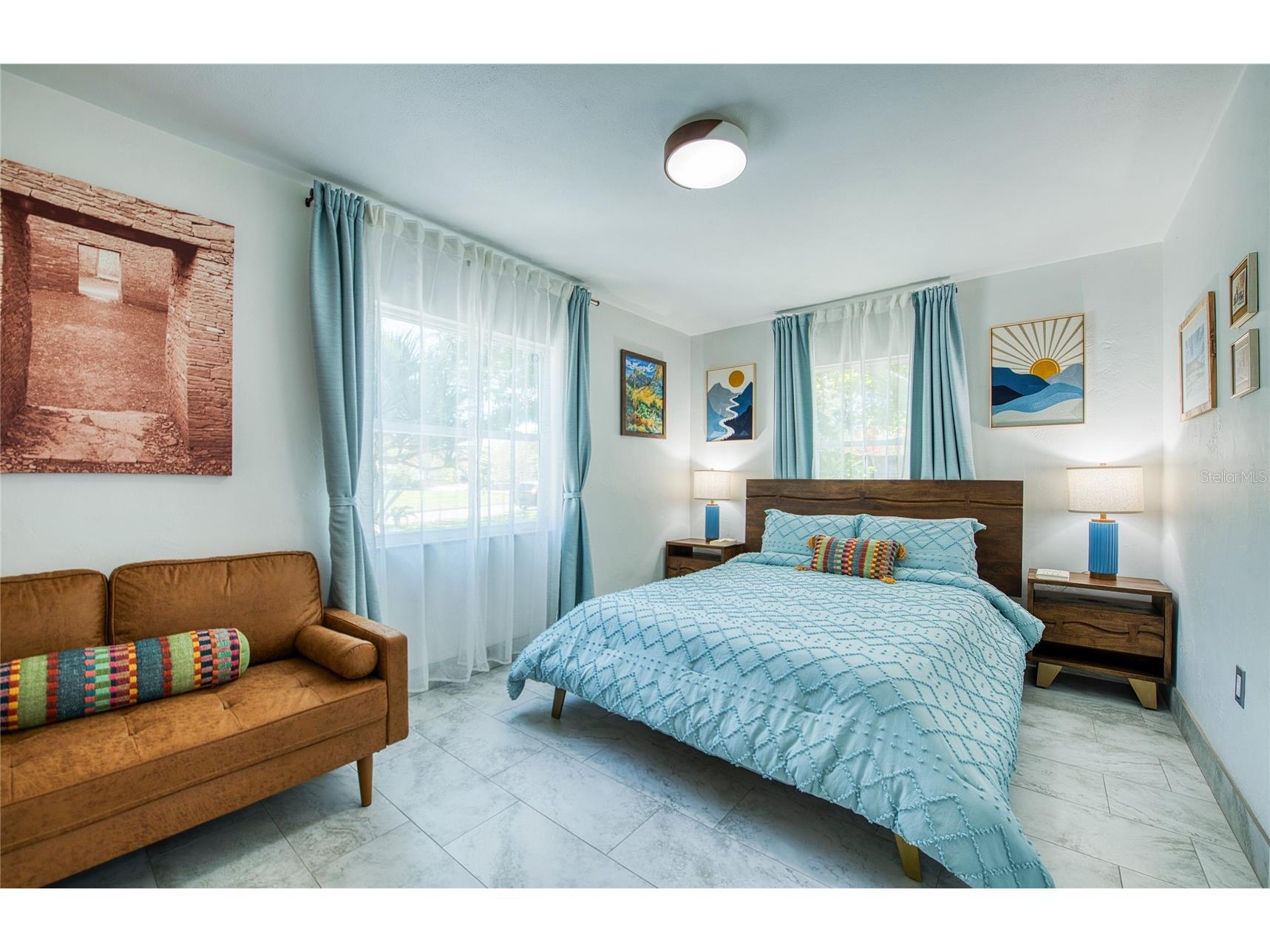 425 46th Avenue S Saint Petersburg FL 33705 TB8504415 image27