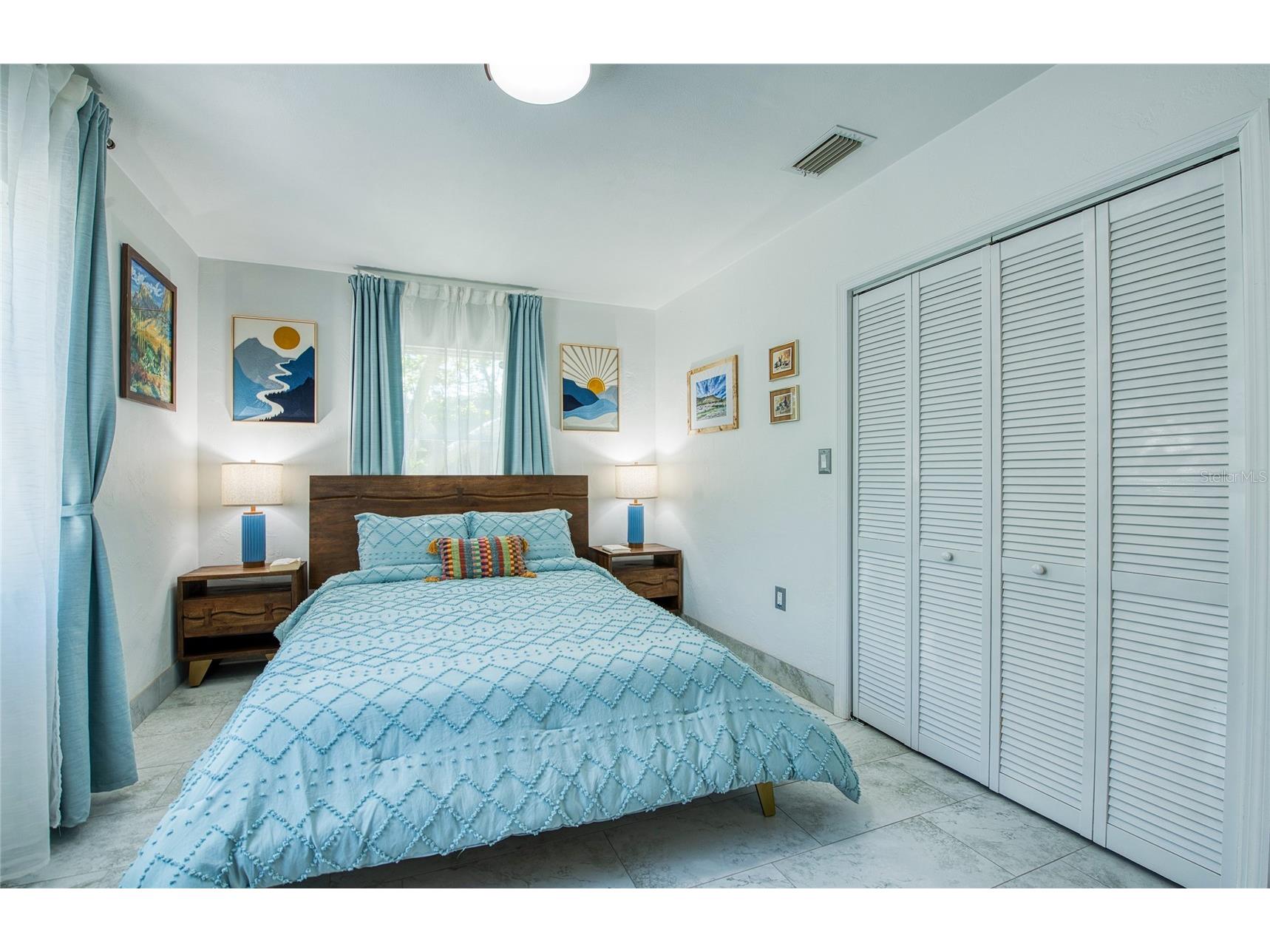 425 46th Avenue S Saint Petersburg FL 33705 TB8504415 image28