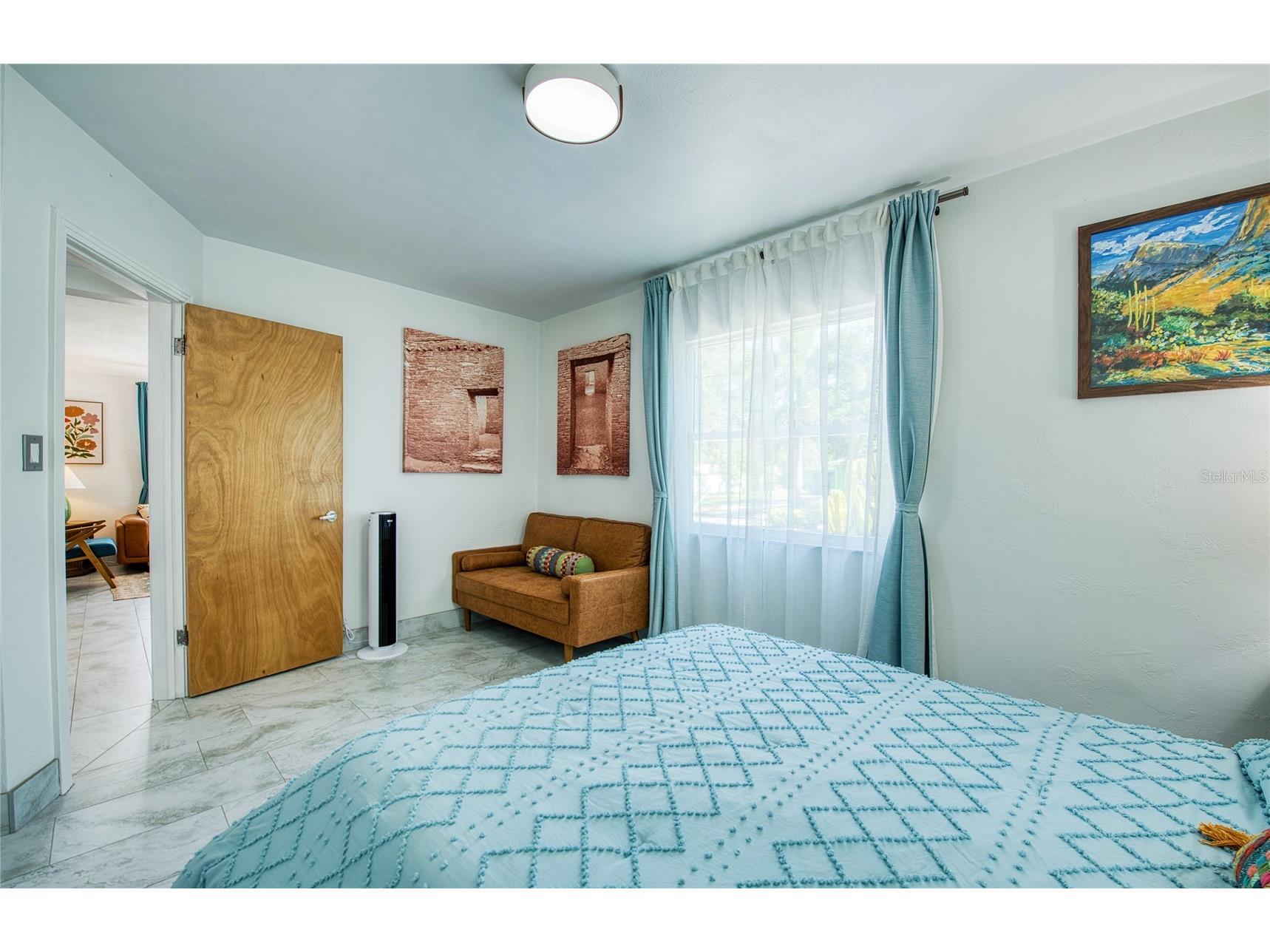 425 46th Avenue S Saint Petersburg FL 33705 TB8504415 image29
