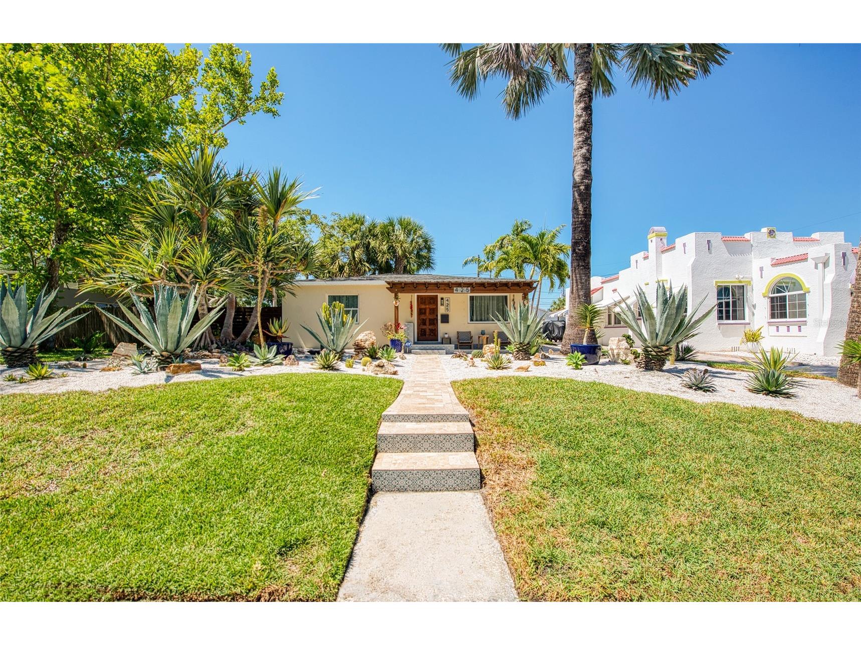 425 46th Avenue S Saint Petersburg FL 33705 TB8504415 image3