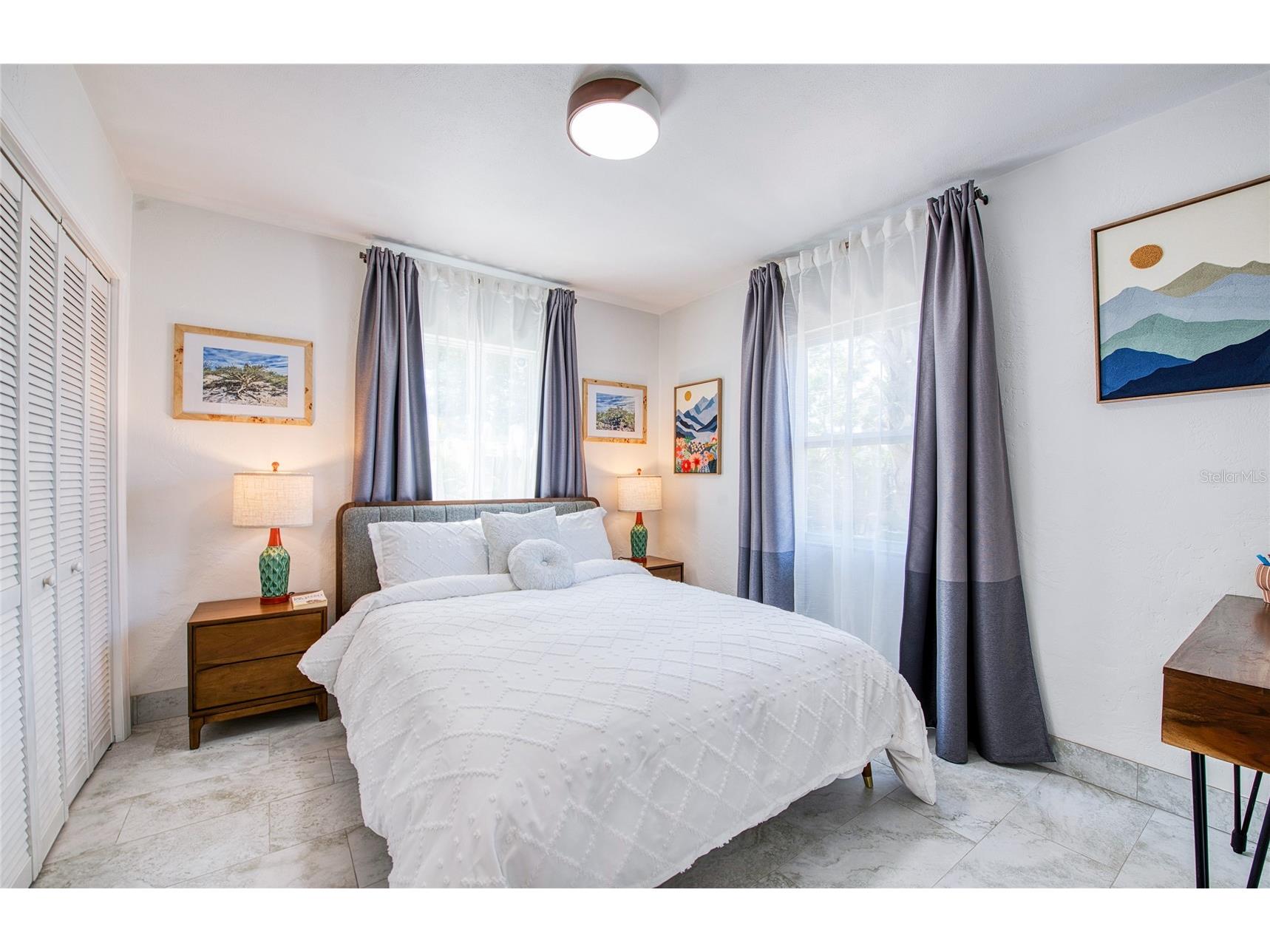 425 46th Avenue S Saint Petersburg FL 33705 TB8504415 image30