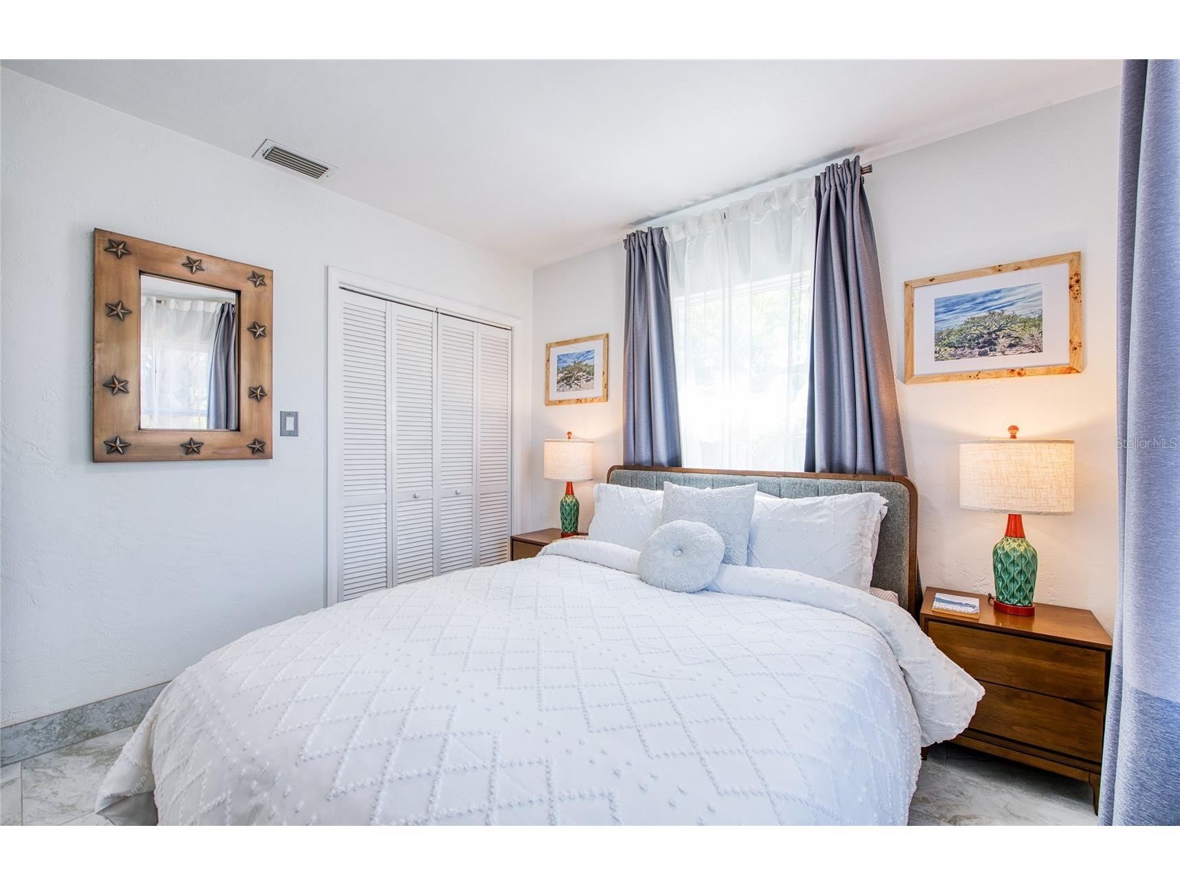 425 46th Avenue S Saint Petersburg FL 33705 TB8504415 image31
