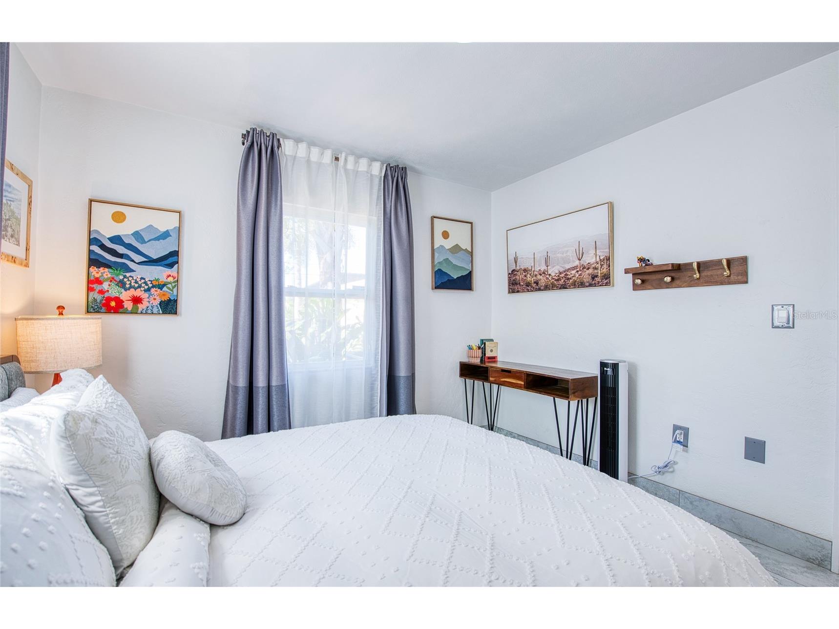 425 46th Avenue S Saint Petersburg FL 33705 TB8504415 image32