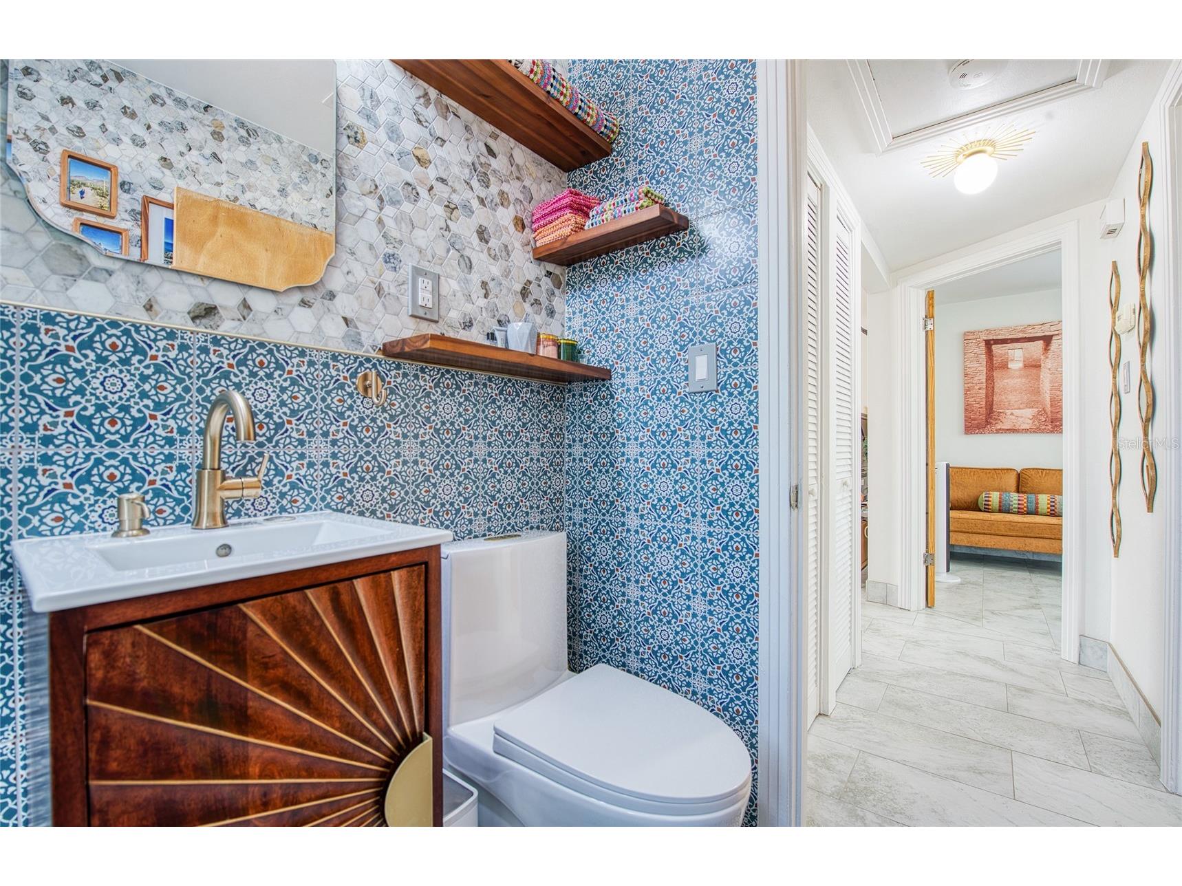 425 46th Avenue S Saint Petersburg FL 33705 TB8504415 image35