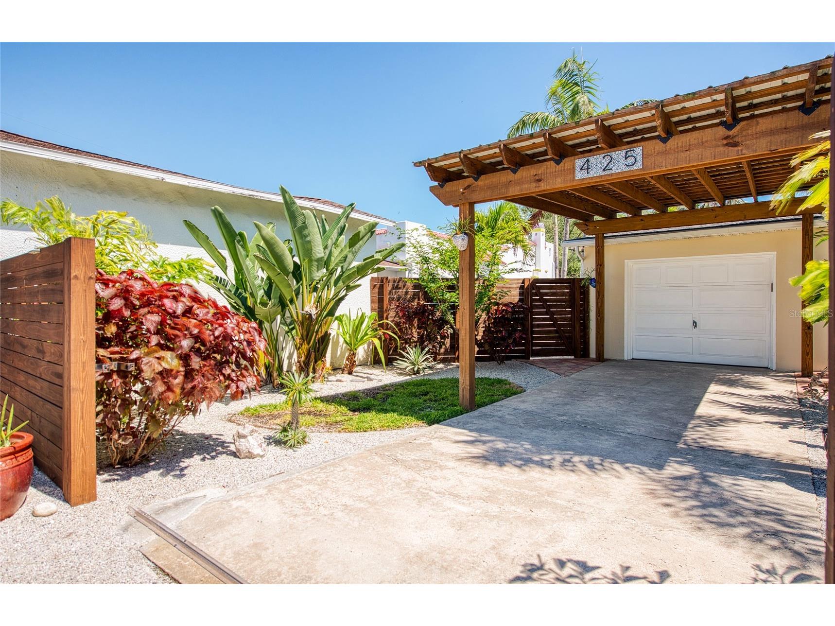 425 46th Avenue S Saint Petersburg FL 33705 TB8504415 image38