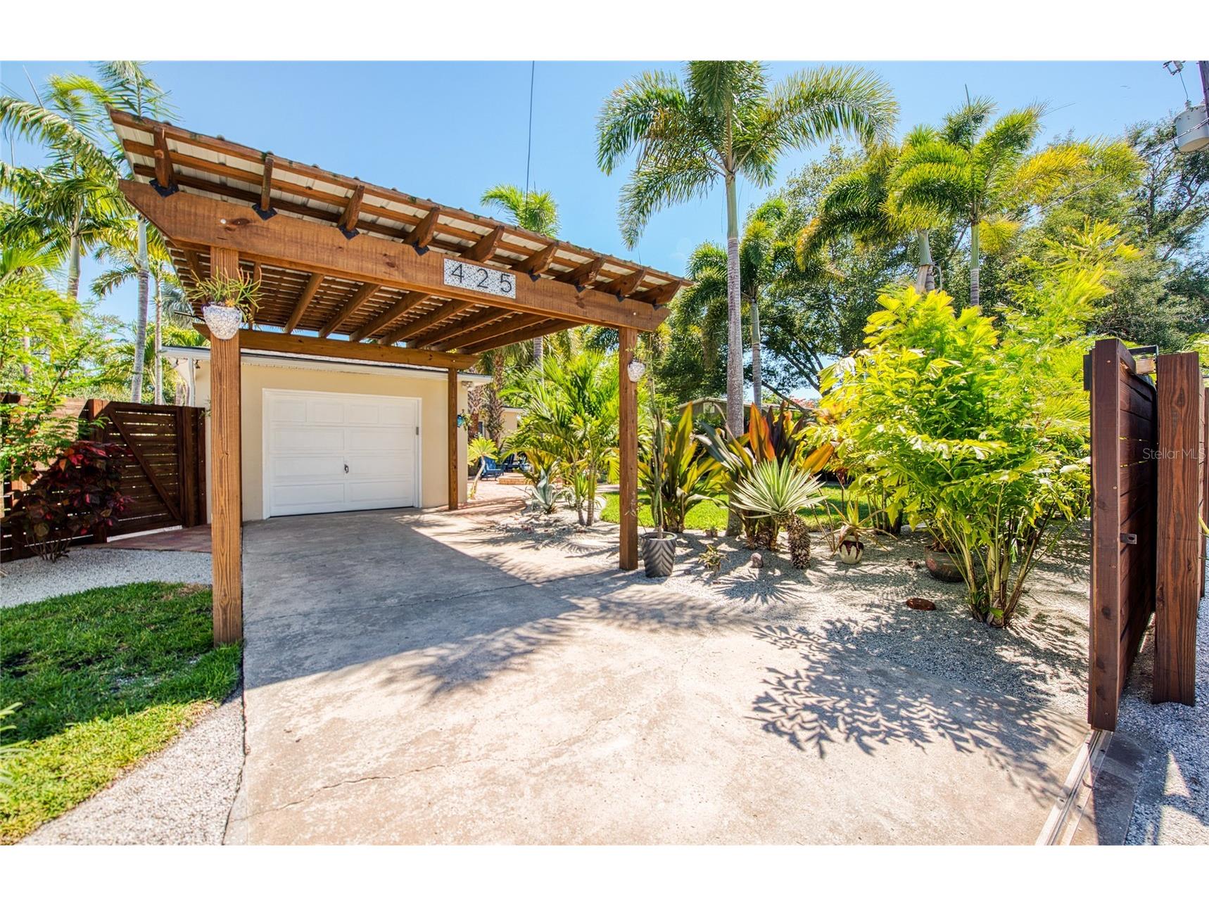425 46th Avenue S Saint Petersburg FL 33705 TB8504415 image39
