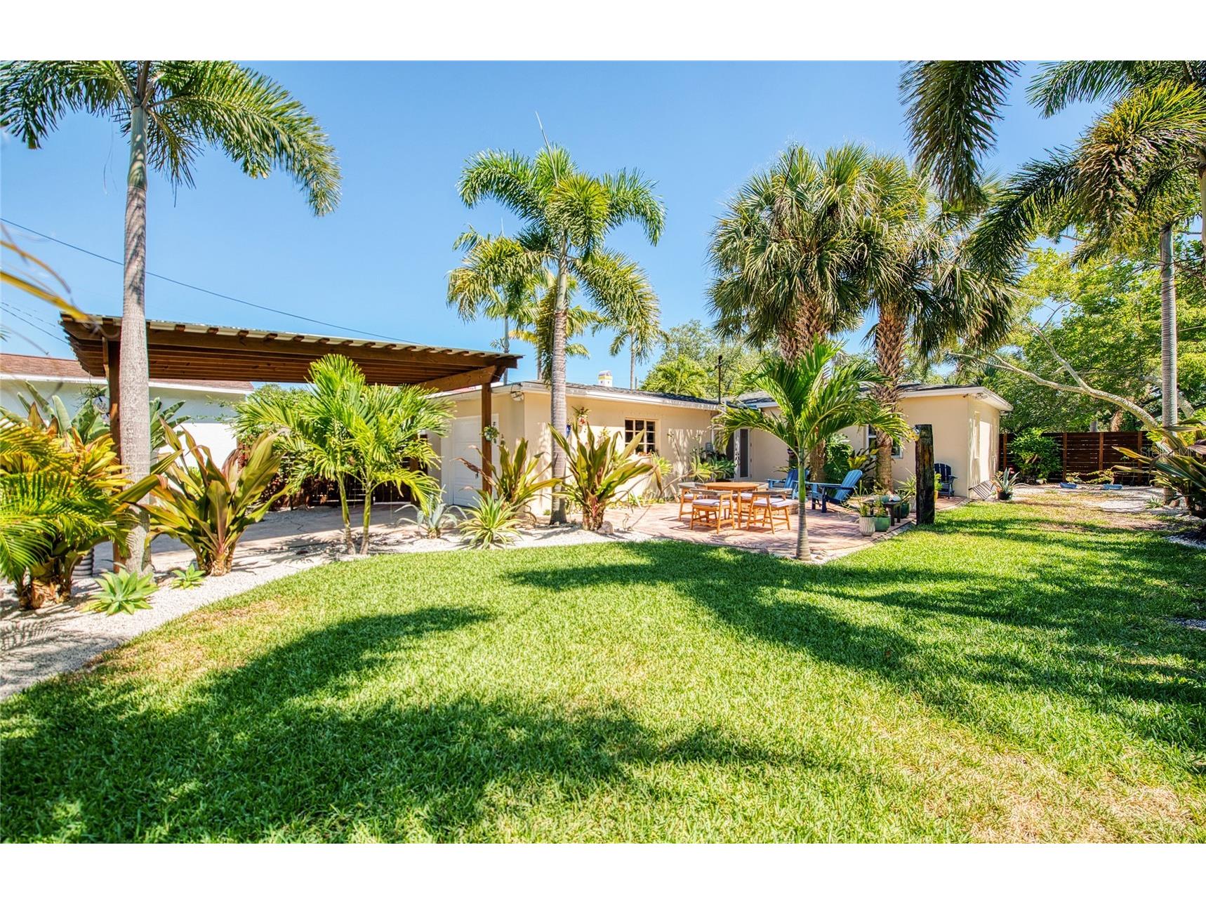 425 46th Avenue S Saint Petersburg FL 33705 TB8504415 image41