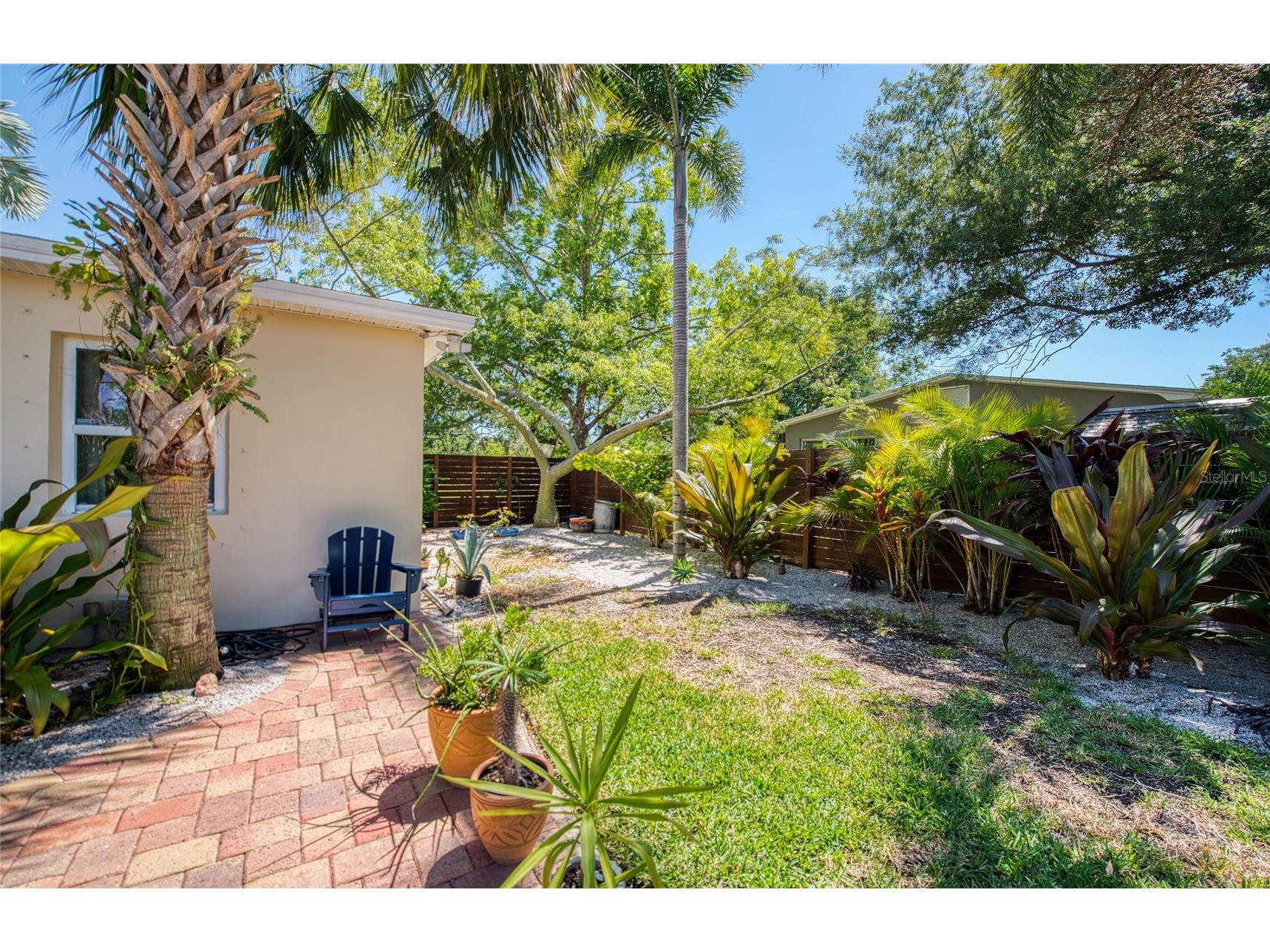 425 46th Avenue S Saint Petersburg FL 33705 TB8504415 image42