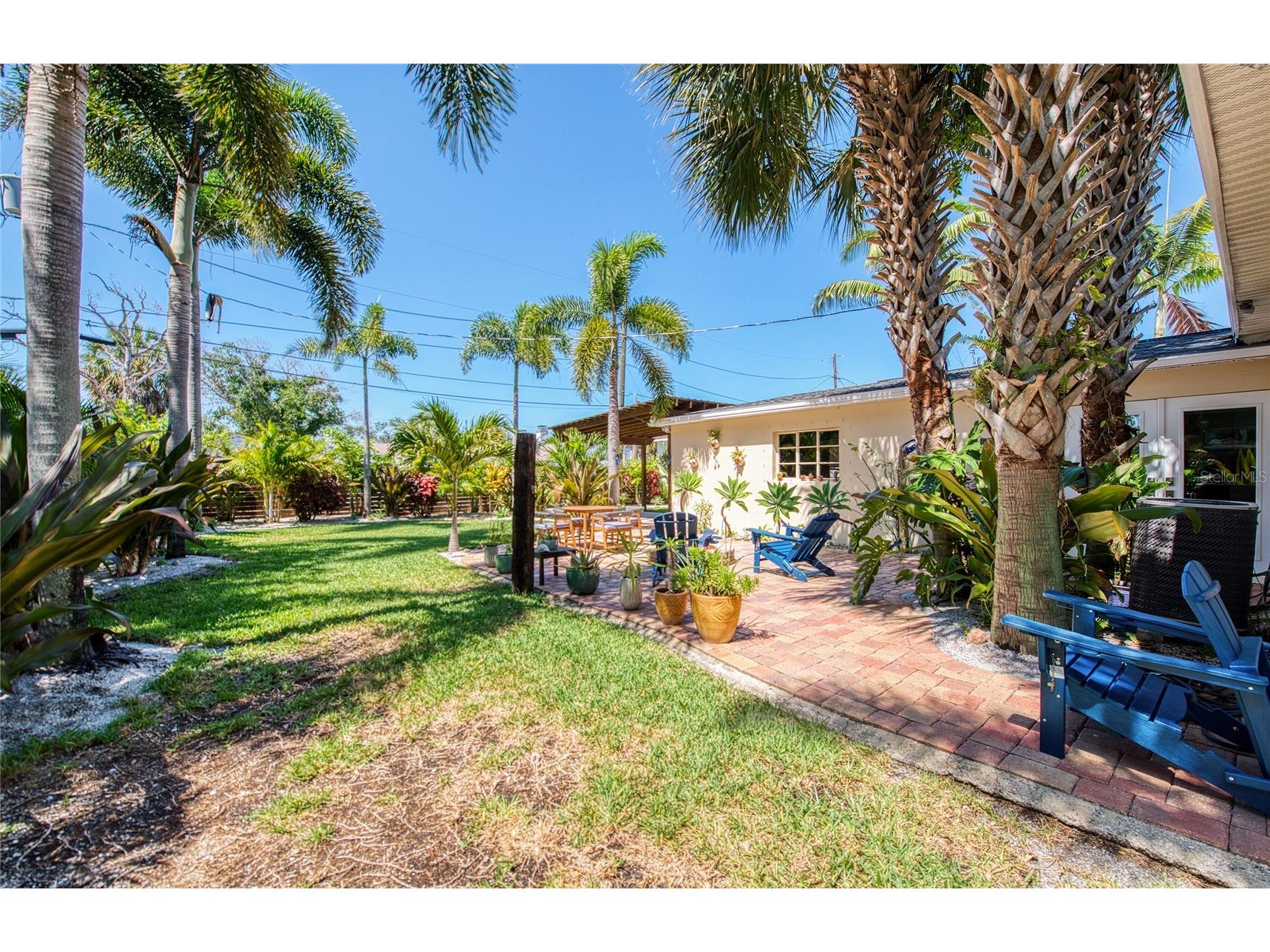 425 46th Avenue S Saint Petersburg FL 33705 TB8504415 image43
