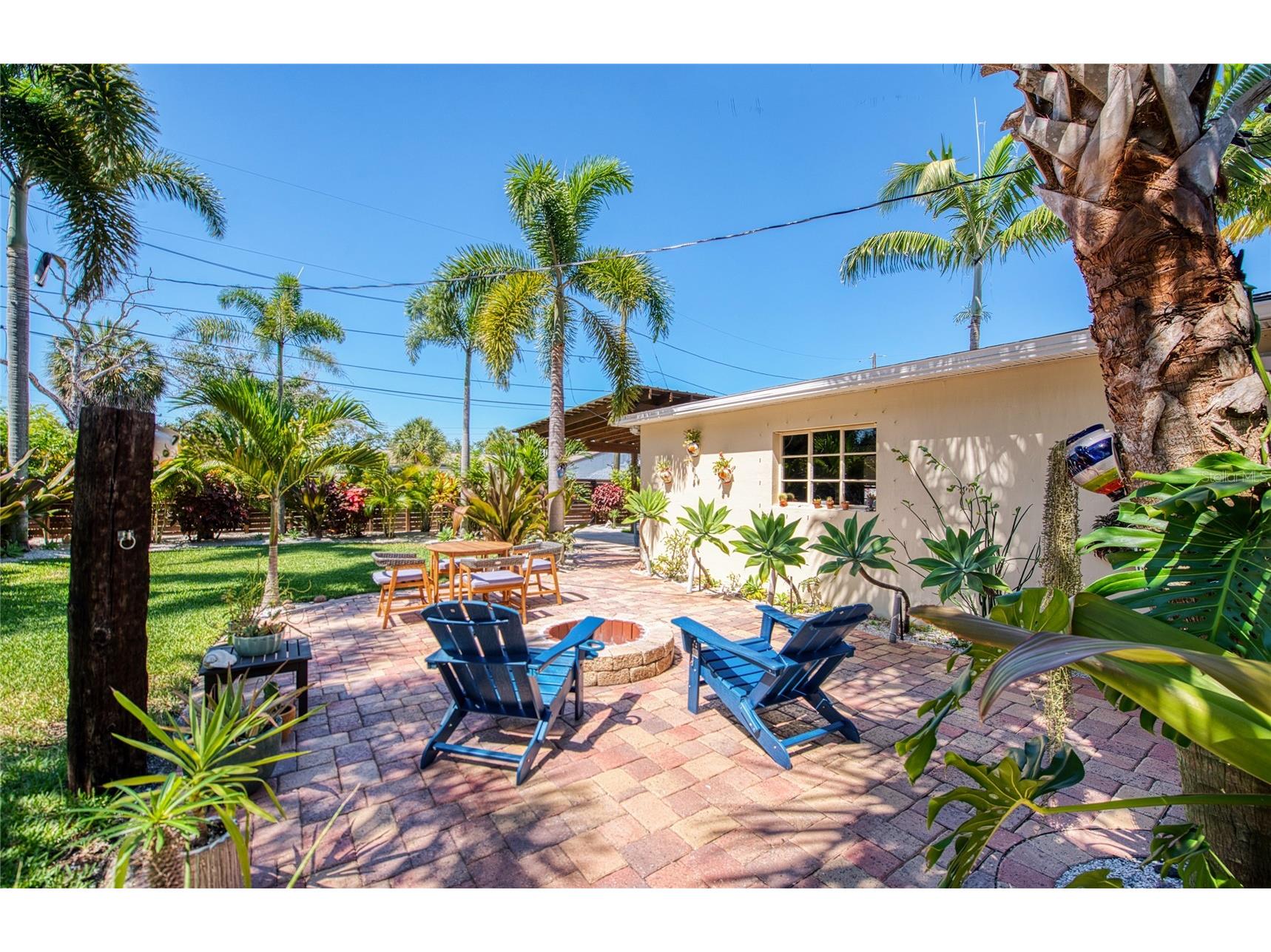 425 46th Avenue S Saint Petersburg FL 33705 TB8504415 image44