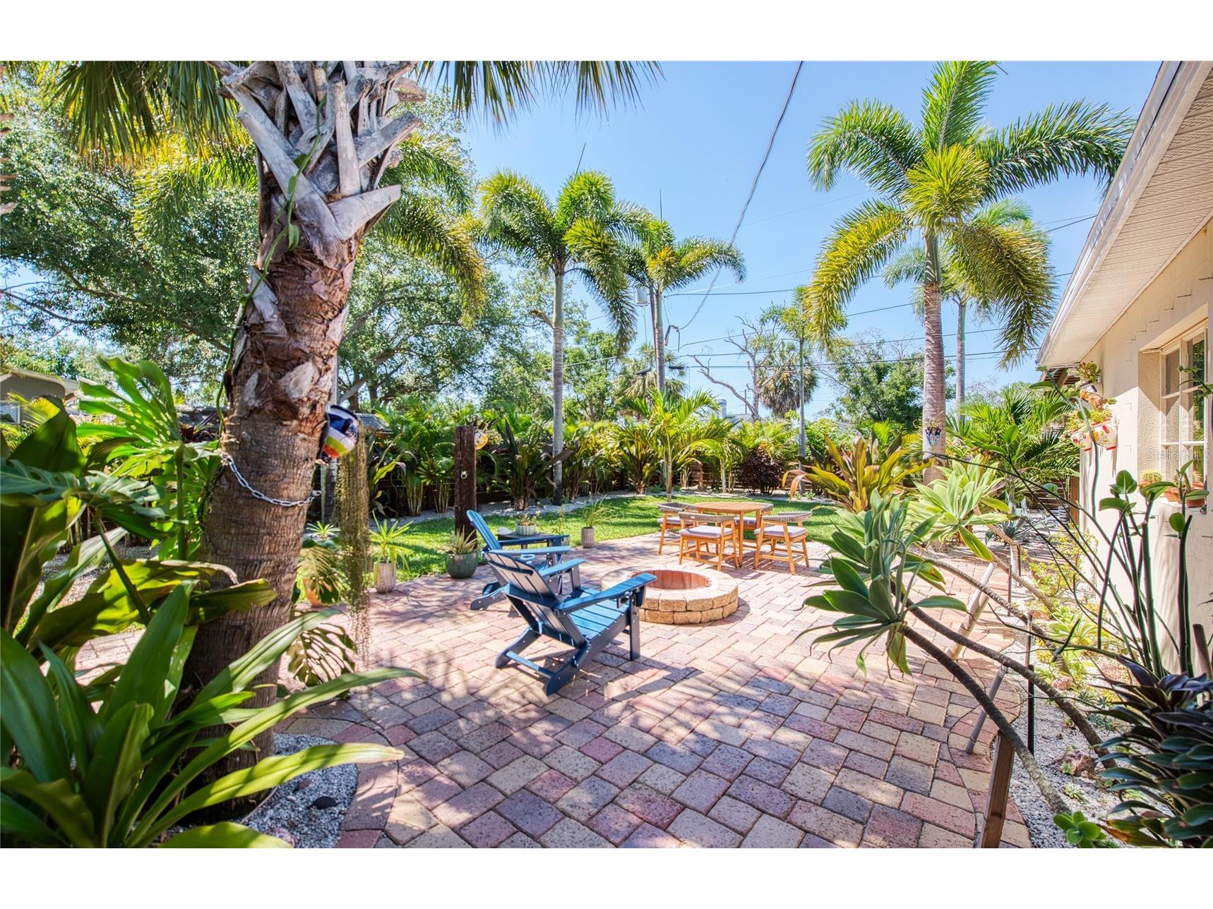 425 46th Avenue S Saint Petersburg FL 33705 TB8504415 image45