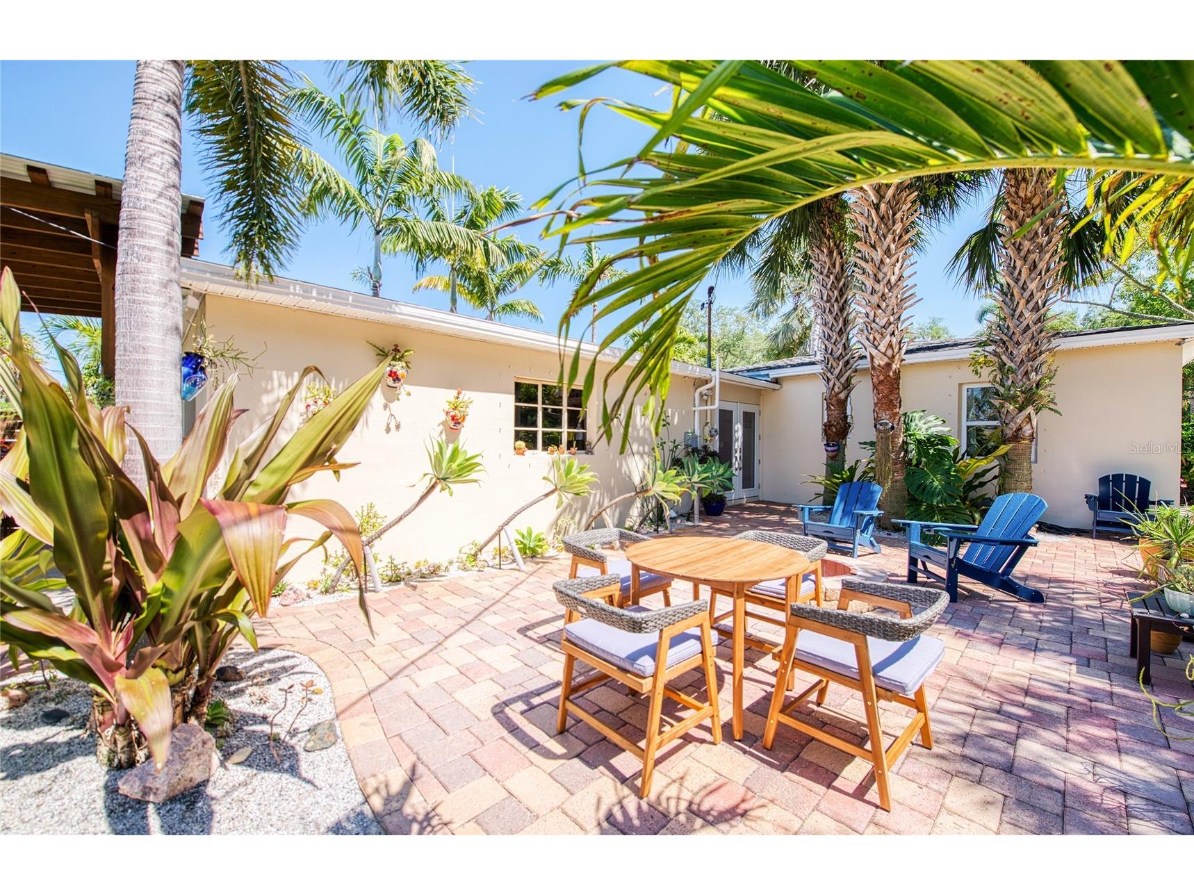 425 46th Avenue S Saint Petersburg FL 33705 TB8504415 image47