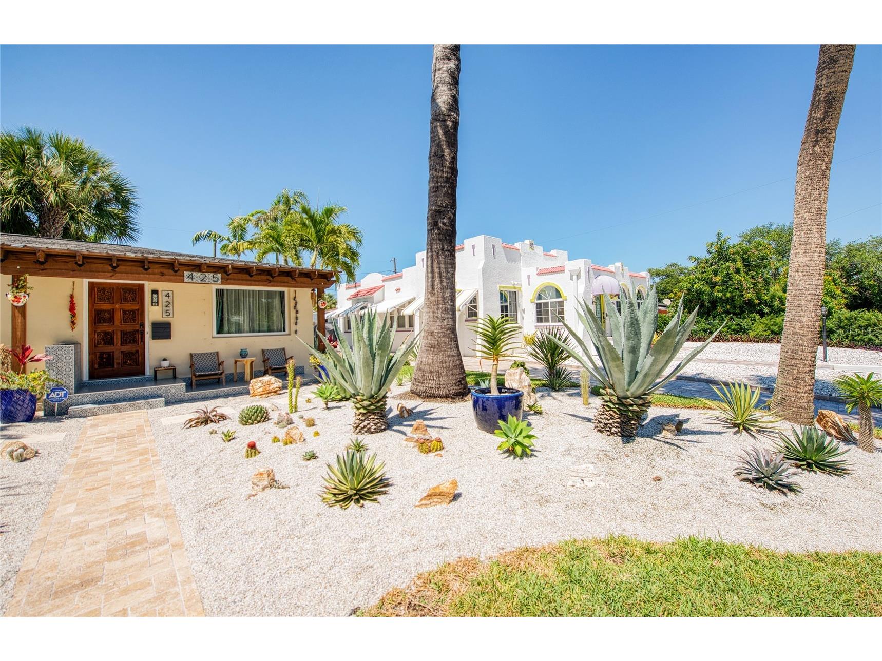 425 46th Avenue S Saint Petersburg FL 33705 TB8504415 image5