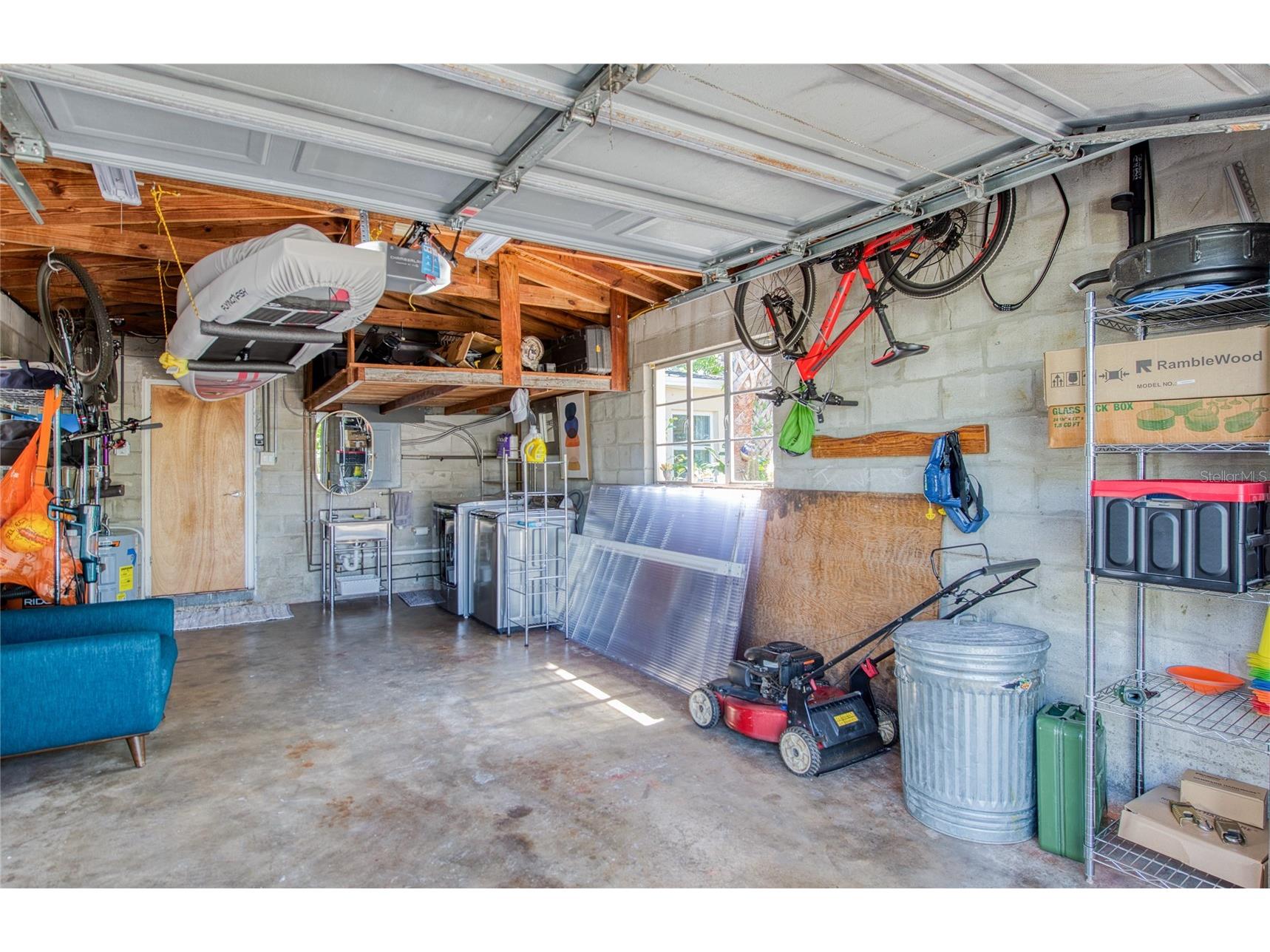 425 46th Avenue S Saint Petersburg FL 33705 TB8504415 image50
