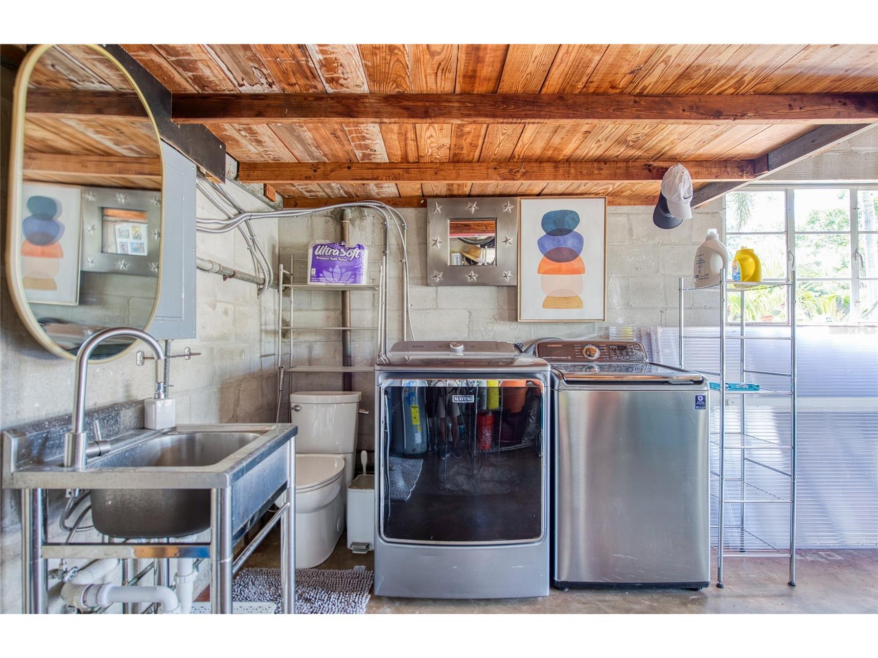 425 46th Avenue S Saint Petersburg FL 33705 TB8504415 image51