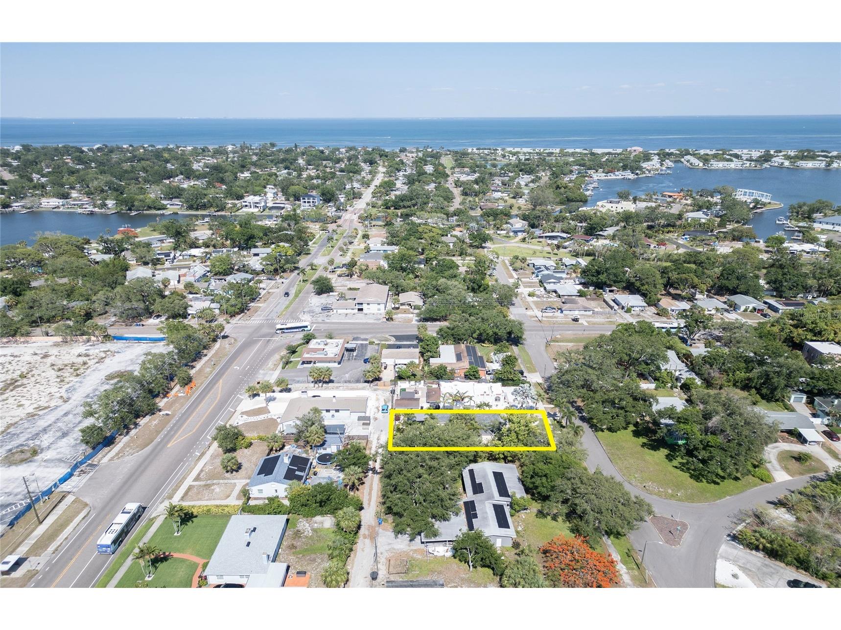 425 46th Avenue S Saint Petersburg FL 33705 TB8504415 image55
