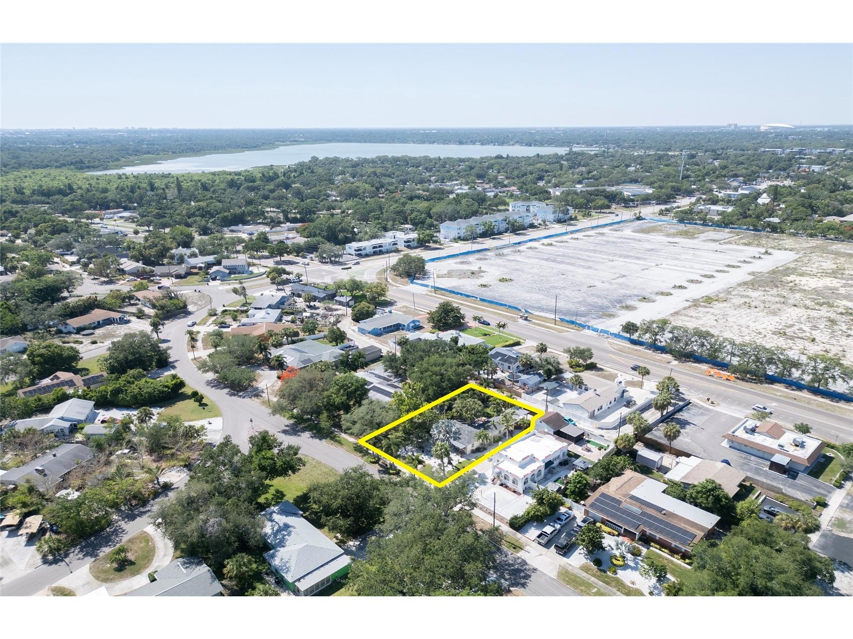425 46th Avenue S Saint Petersburg FL 33705 TB8504415 image60