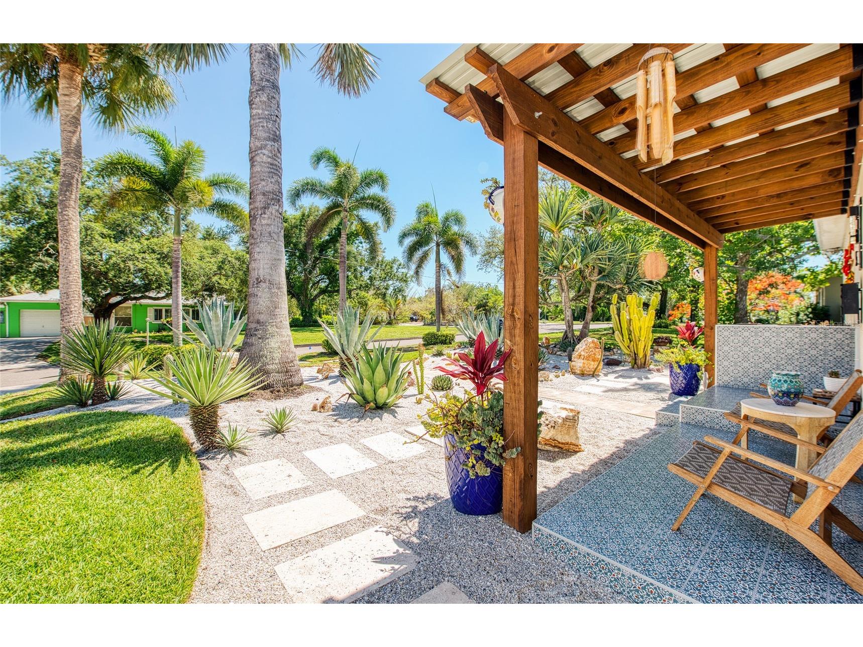 425 46th Avenue S Saint Petersburg FL 33705 TB8504415 image7