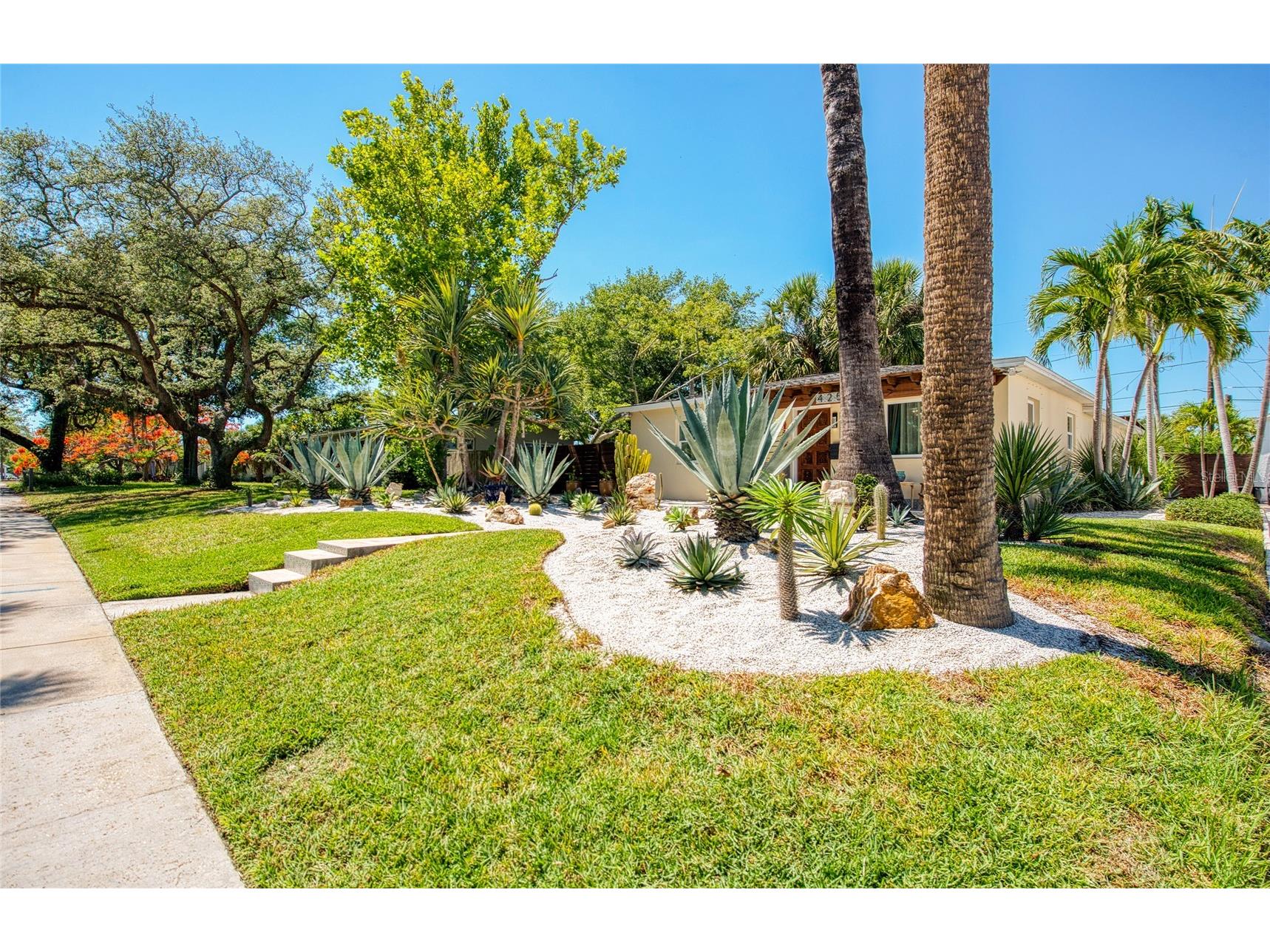 425 46th Avenue S Saint Petersburg FL 33705 TB8504415 image8
