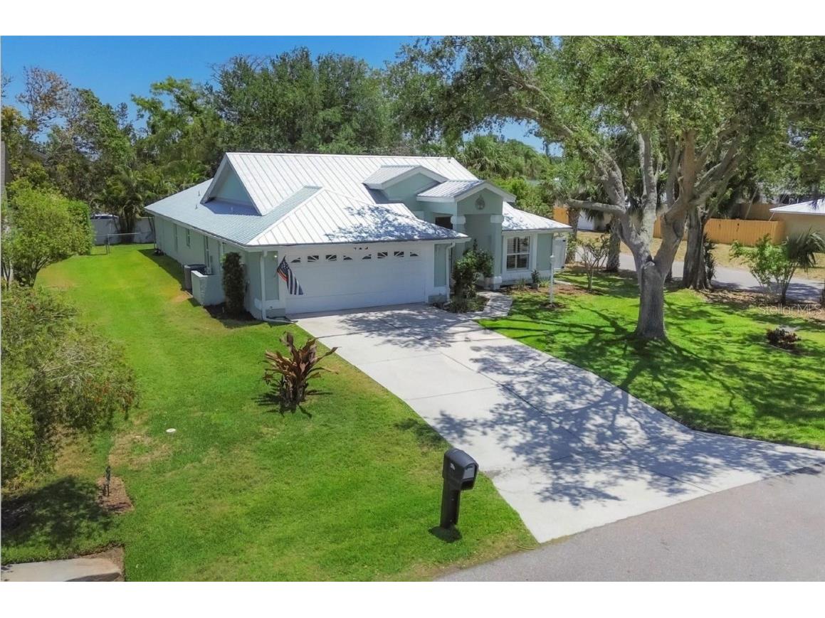 425 46th Street NW Bradenton FL 34209 A4651213 image1