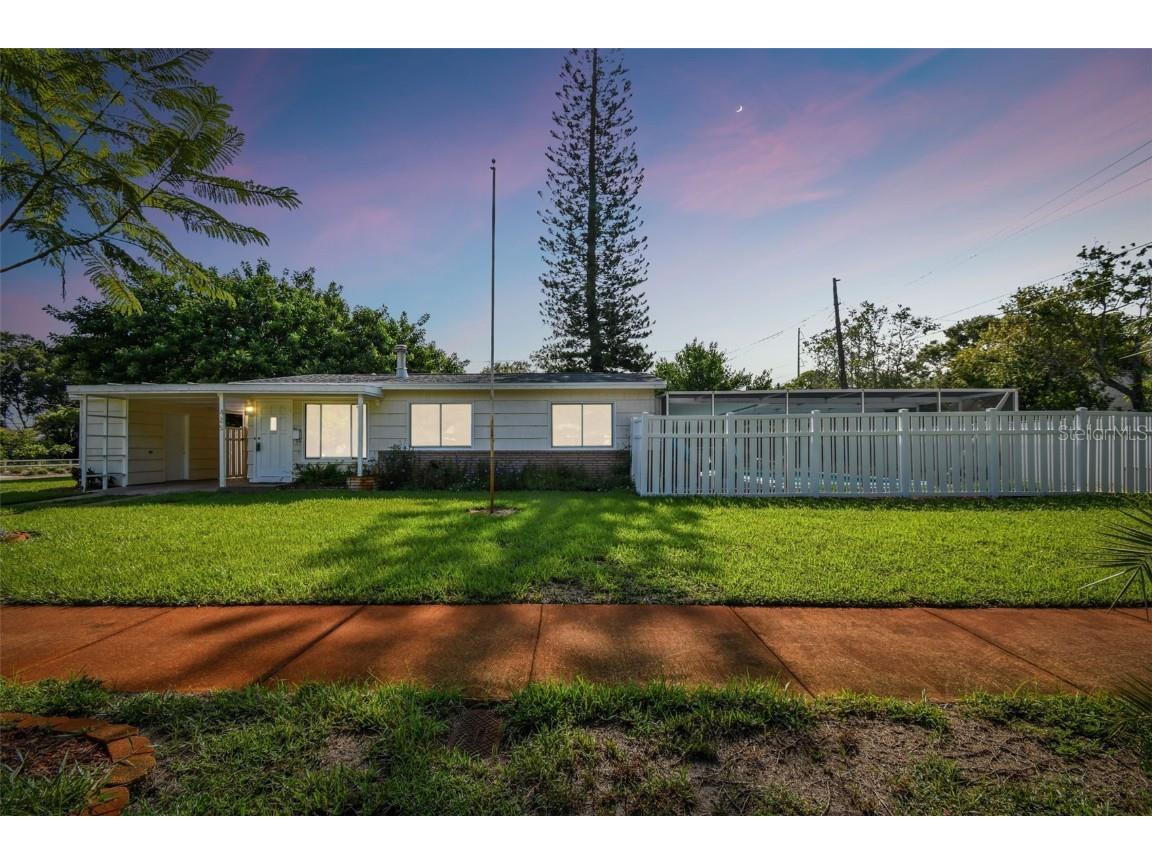 425 72nd Street N Saint Petersburg FL 33710 T3486414 image1