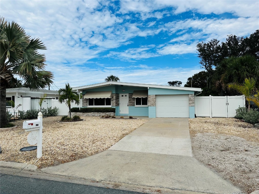 425 84th Avenue Saint Pete Beach FL 33706 U8217235 image1