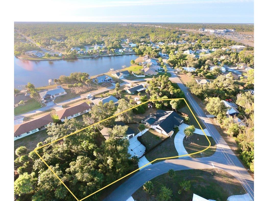 425 Adalia Terrace Port Charlotte FL 33953 C7519484 image1