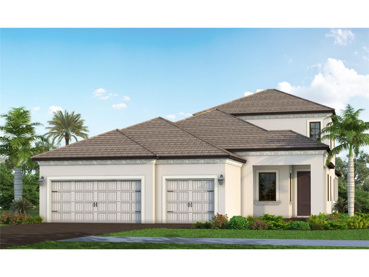 425 Alberata Way Nokomis FL 34275 A4632420 image1