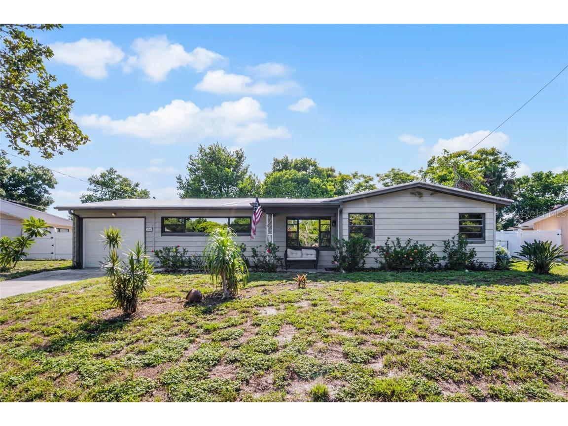 425 Andes Avenue Orlando FL 32807 O6222079 image1