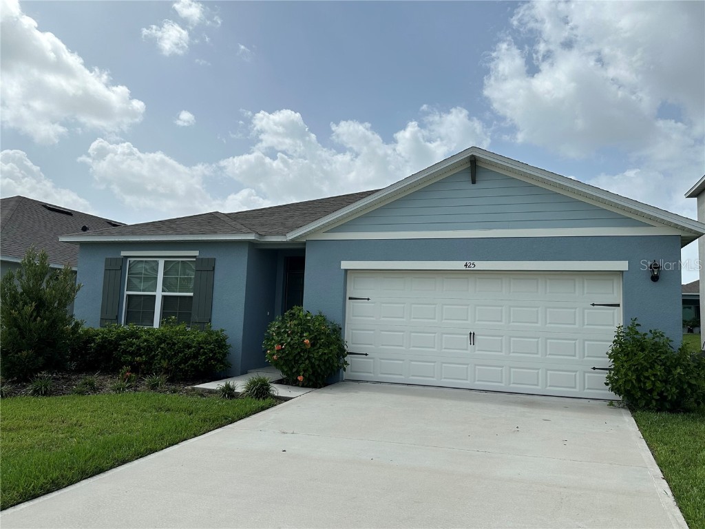 425 Anne Street Deland FL 32724 O6145599 image1