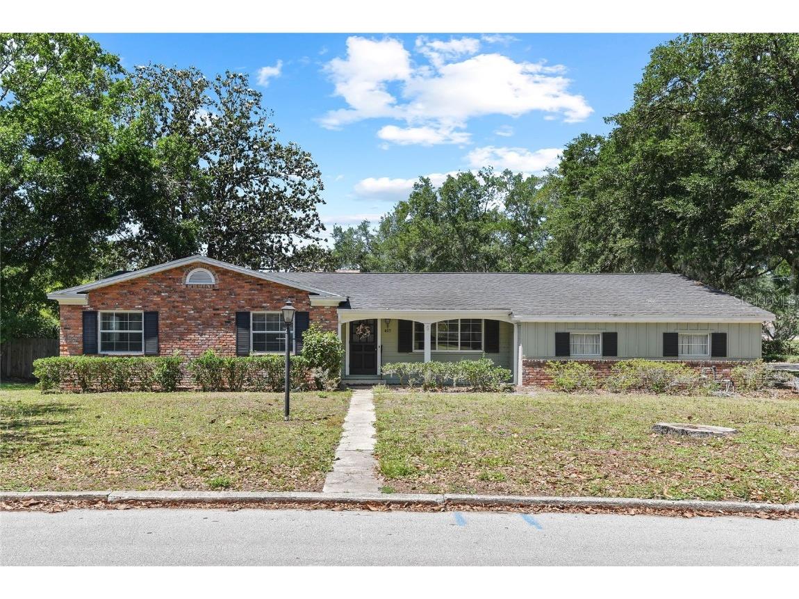 425 Balmoral Road Winter Park FL 32789 O6105102 image1