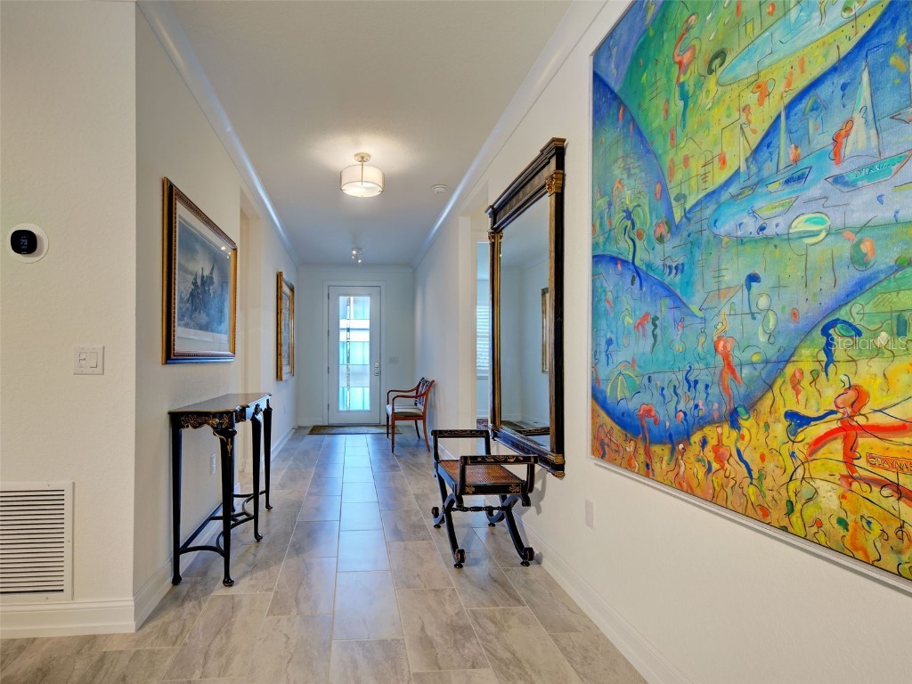 425 Baneberry Court Nokomis FL 34275 N6141898 image10