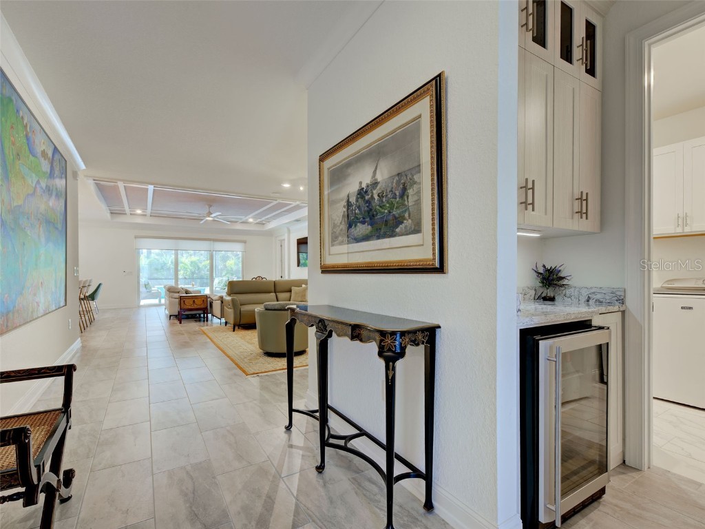 425 Baneberry Court Nokomis FL 34275 N6141898 image11