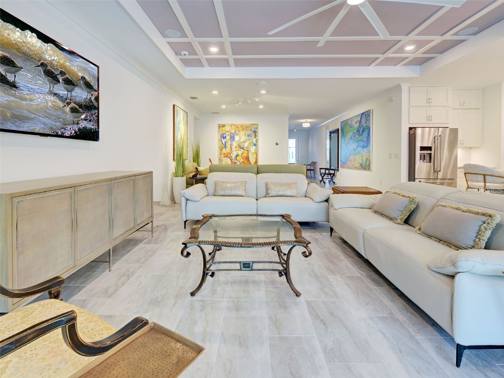 425 Baneberry Court Nokomis FL 34275 N6141898 image12