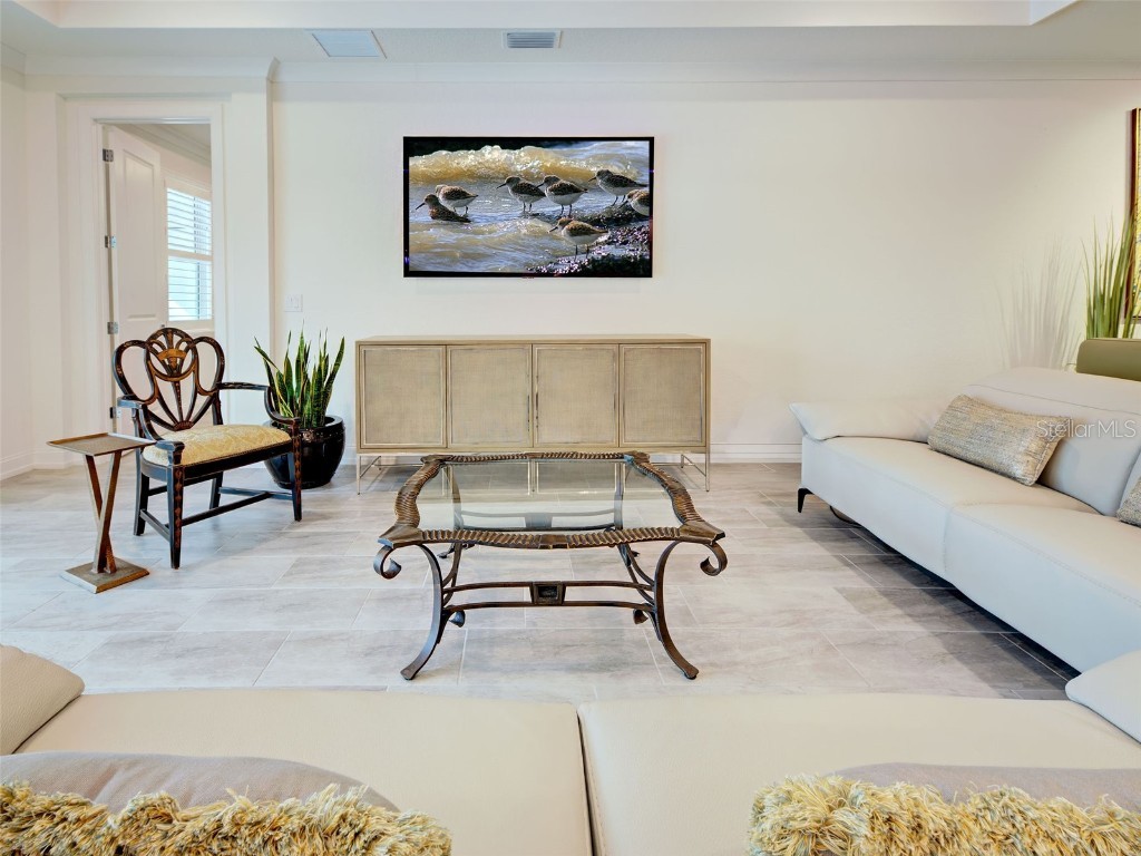 425 Baneberry Court Nokomis FL 34275 N6141898 image13